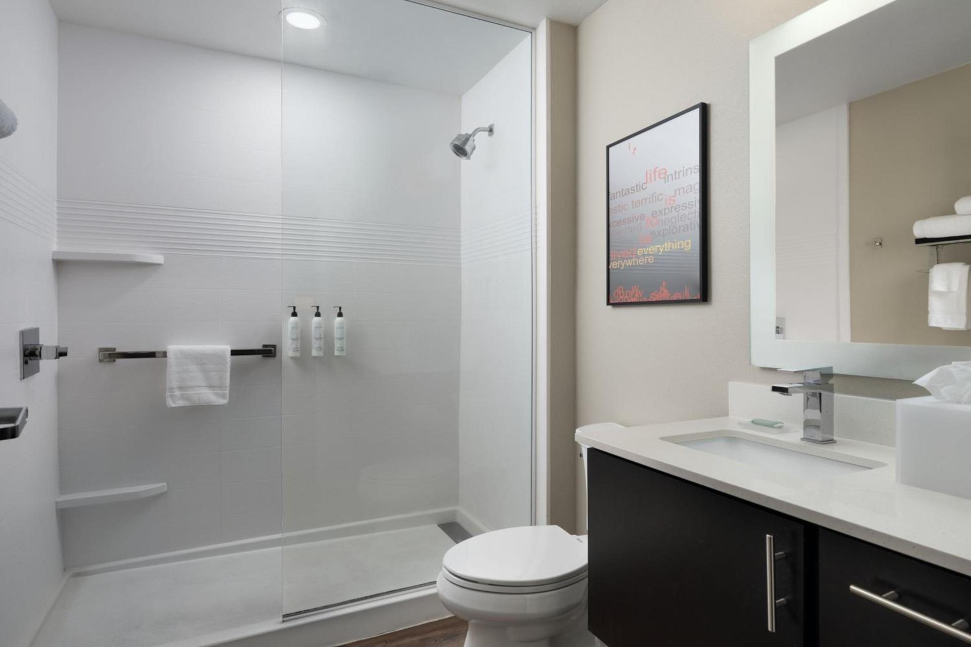 TownePlace Suites by Marriott Lafayette South photo 16