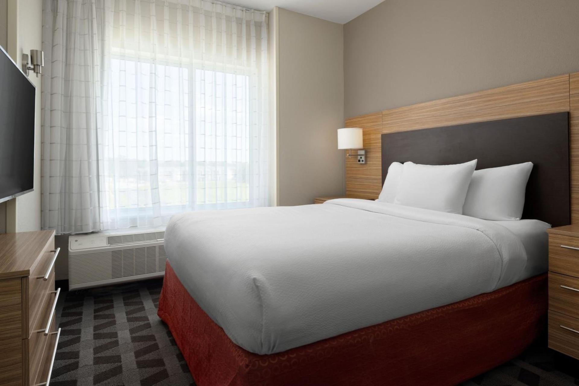 TownePlace Suites by Marriott Lafayette South photo 25