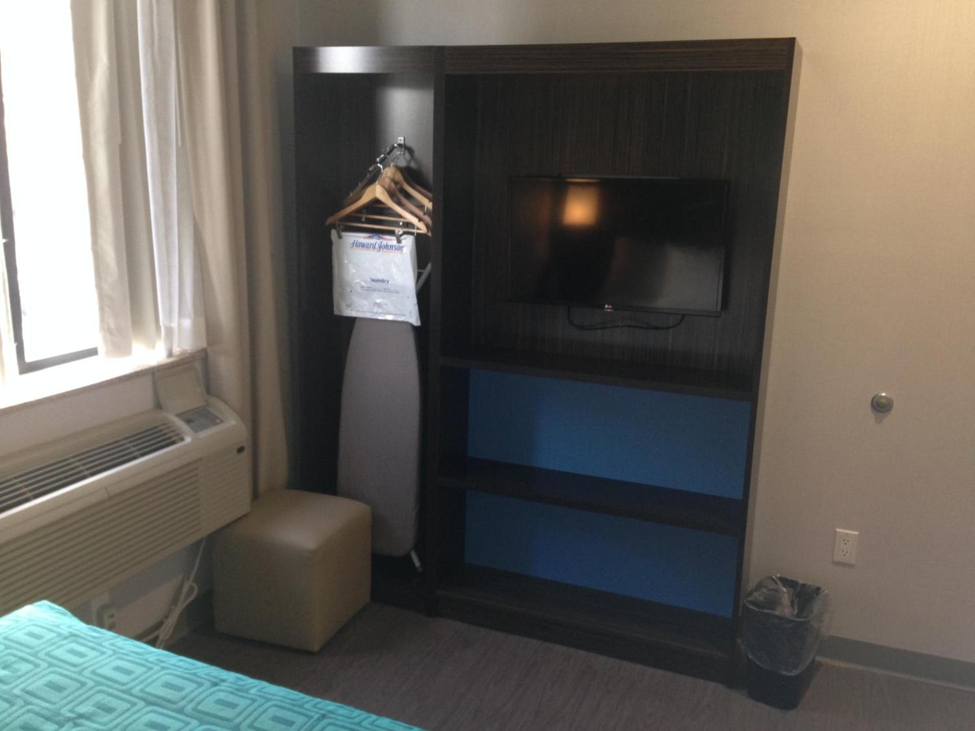 Rockaway Hotel photo 17