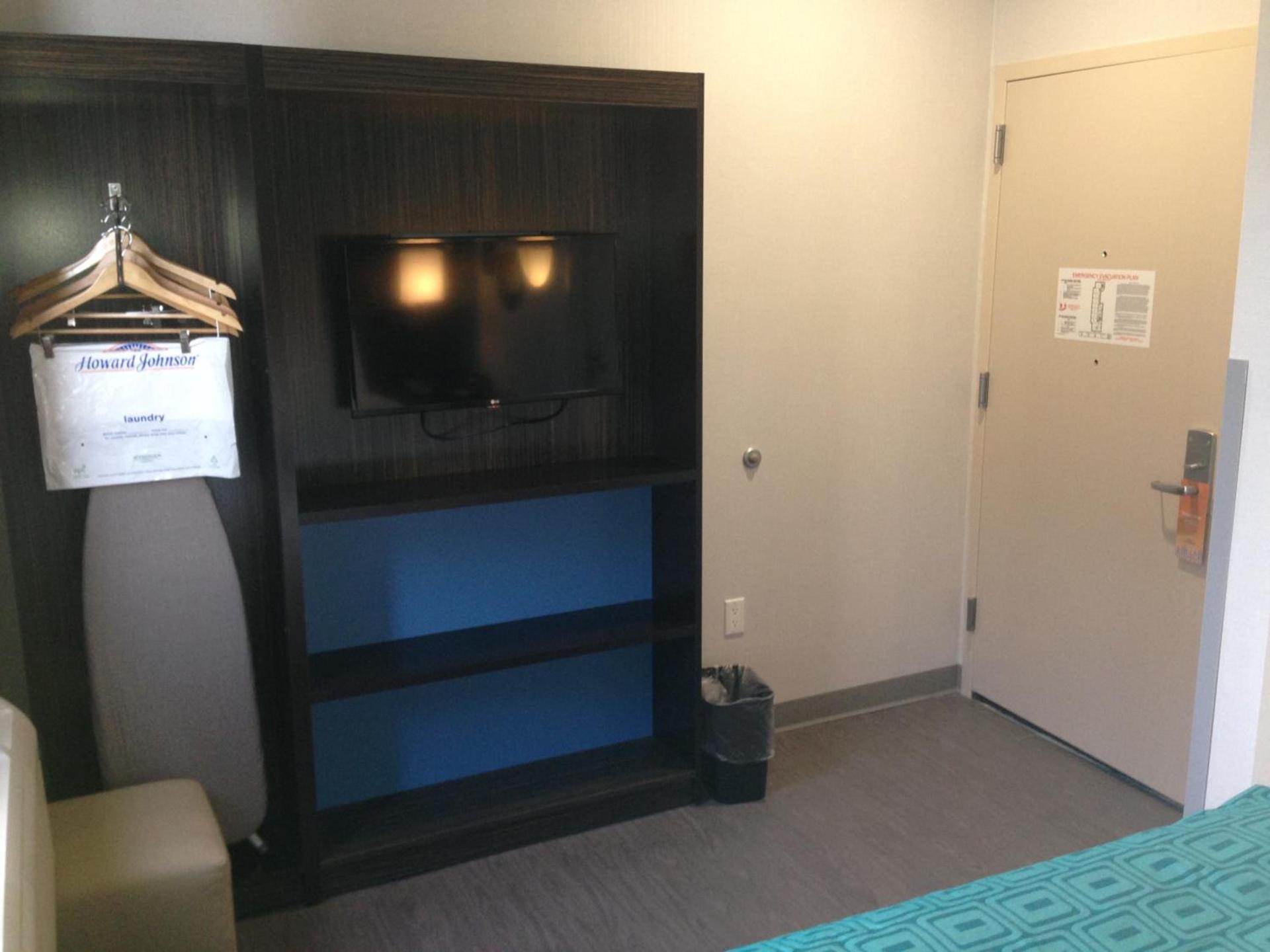 Rockaway Hotel photo 13