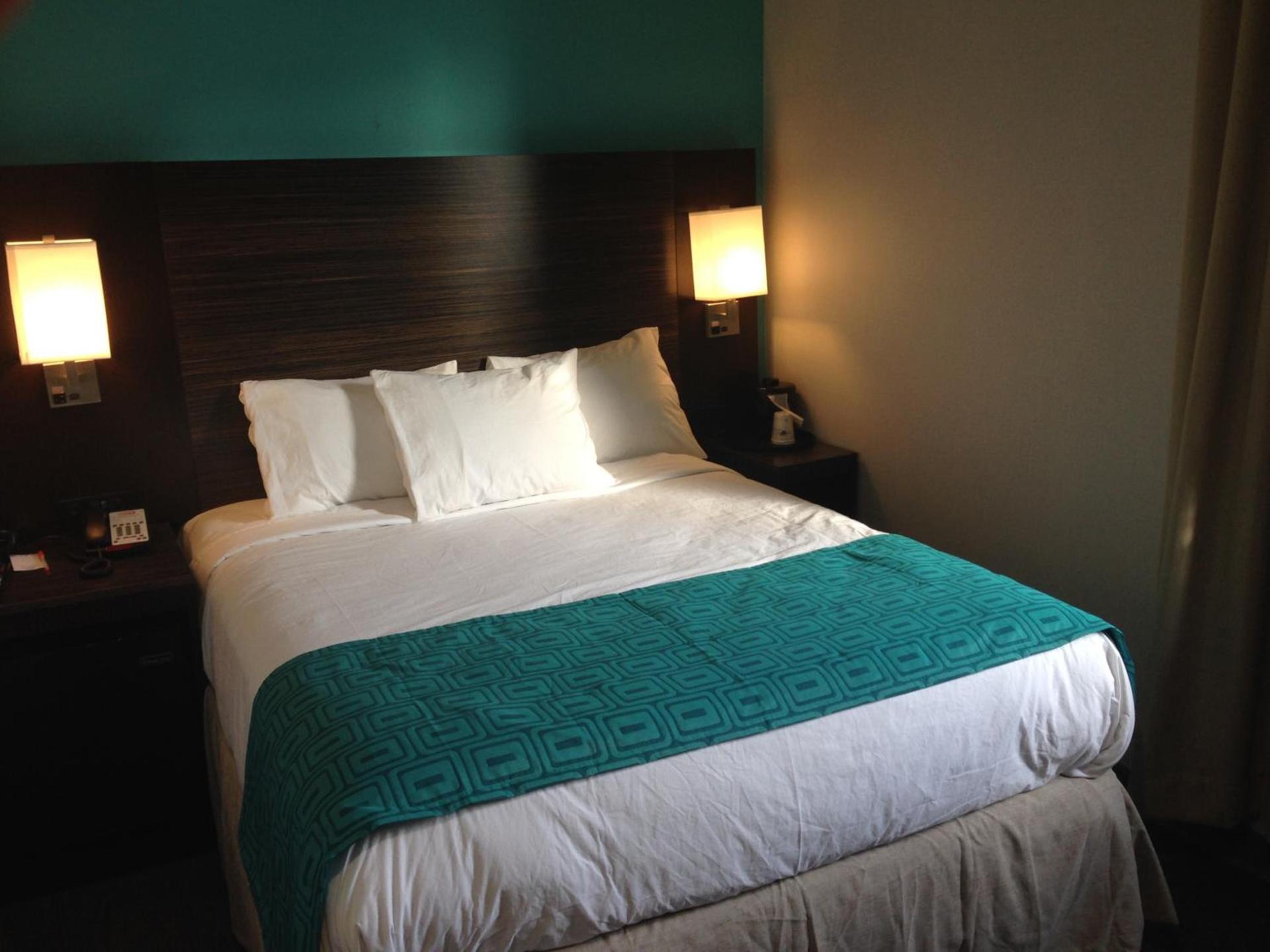 Rockaway Hotel photo 14