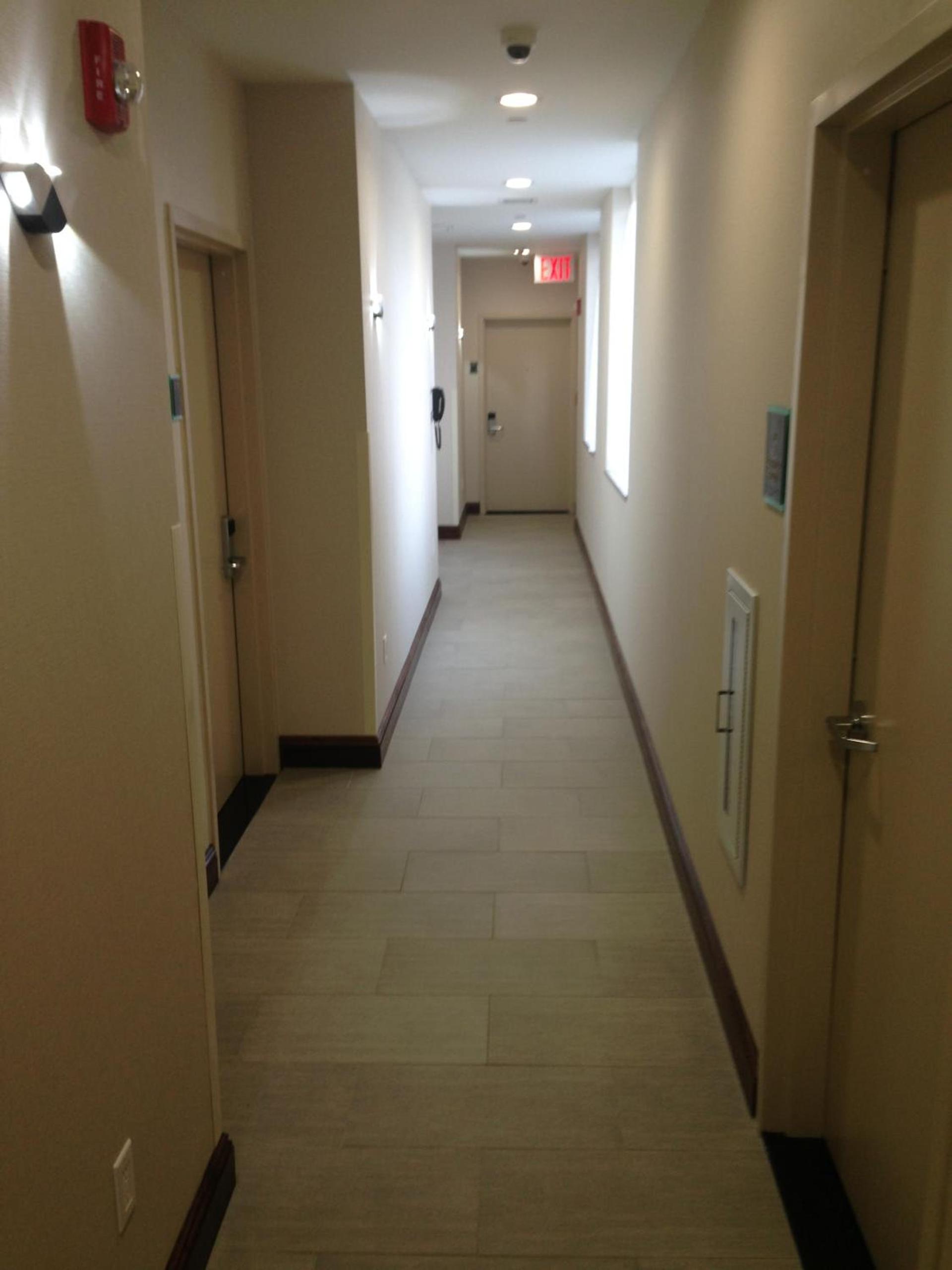 Rockaway Hotel photo 8