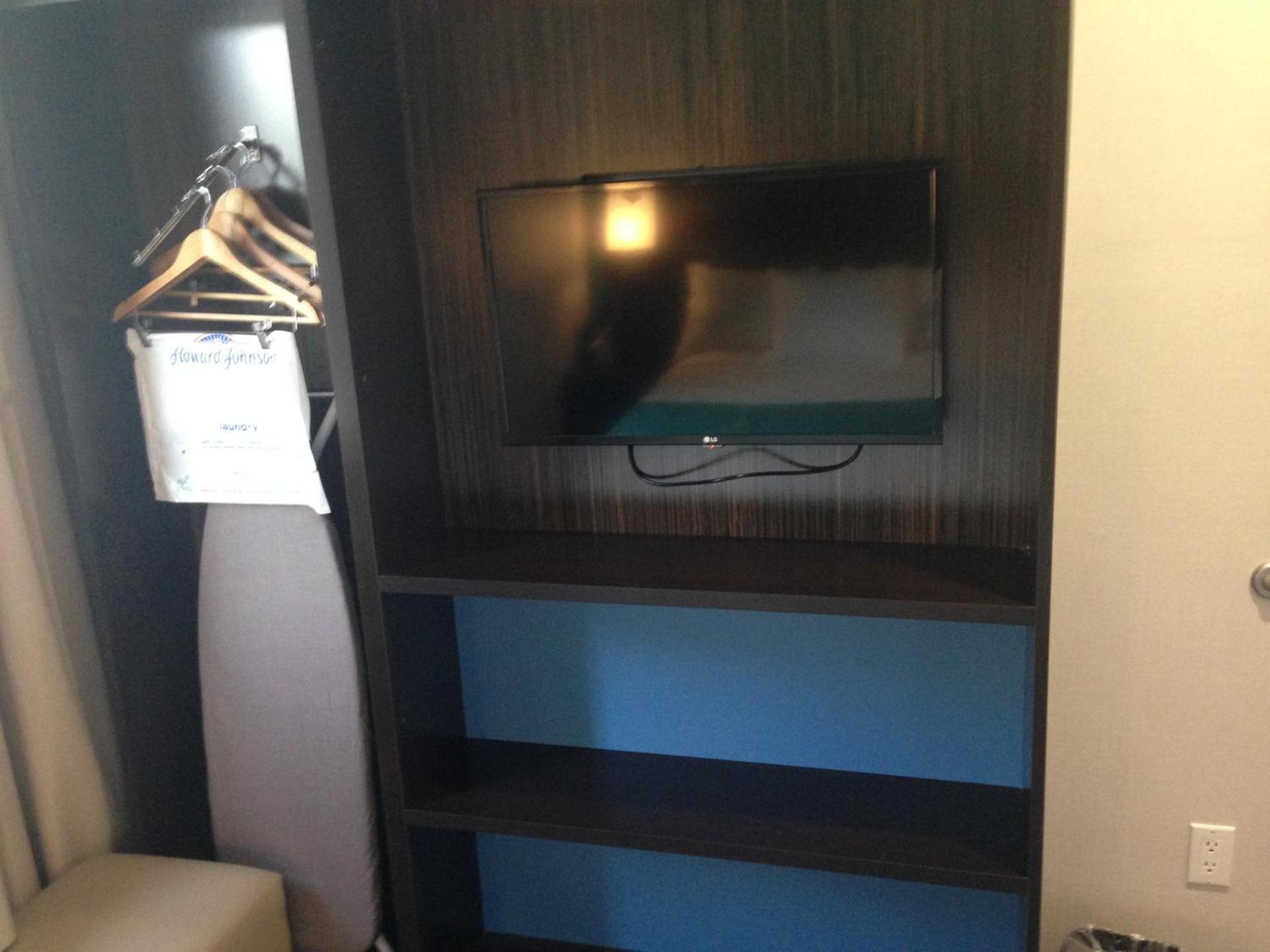 Rockaway Hotel photo 7