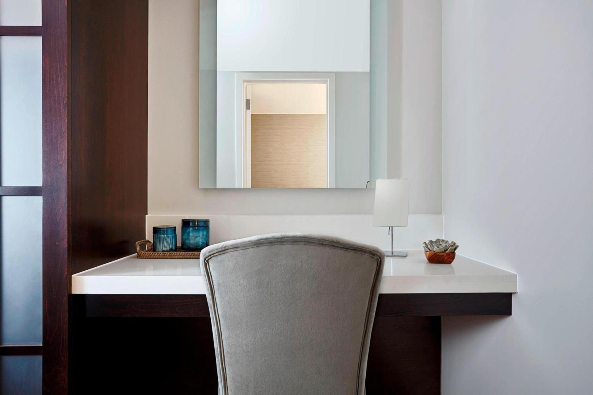 Charlotte Marriott SouthPark photo 17