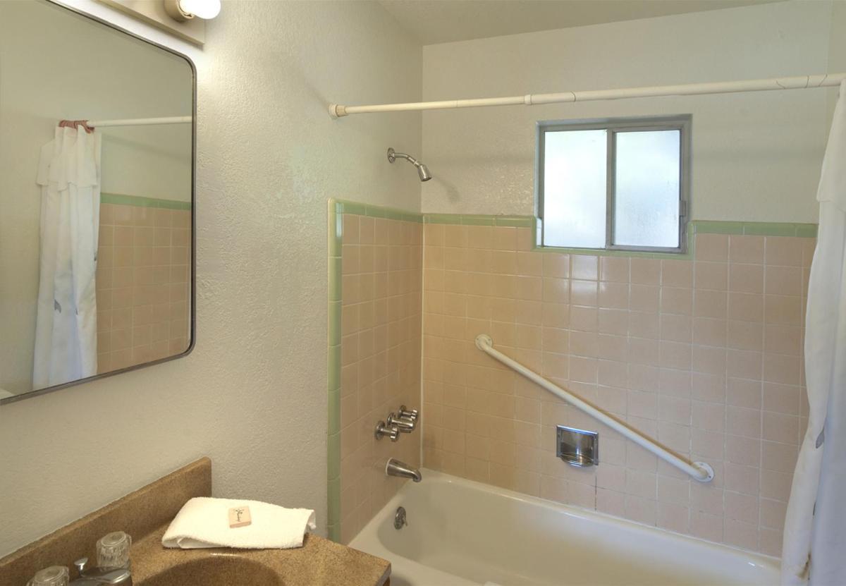 American Executive Inn Mesa photo 21