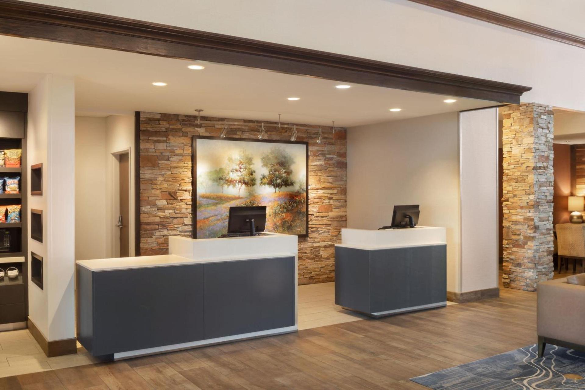Courtyard by Marriott Sedona photo 4