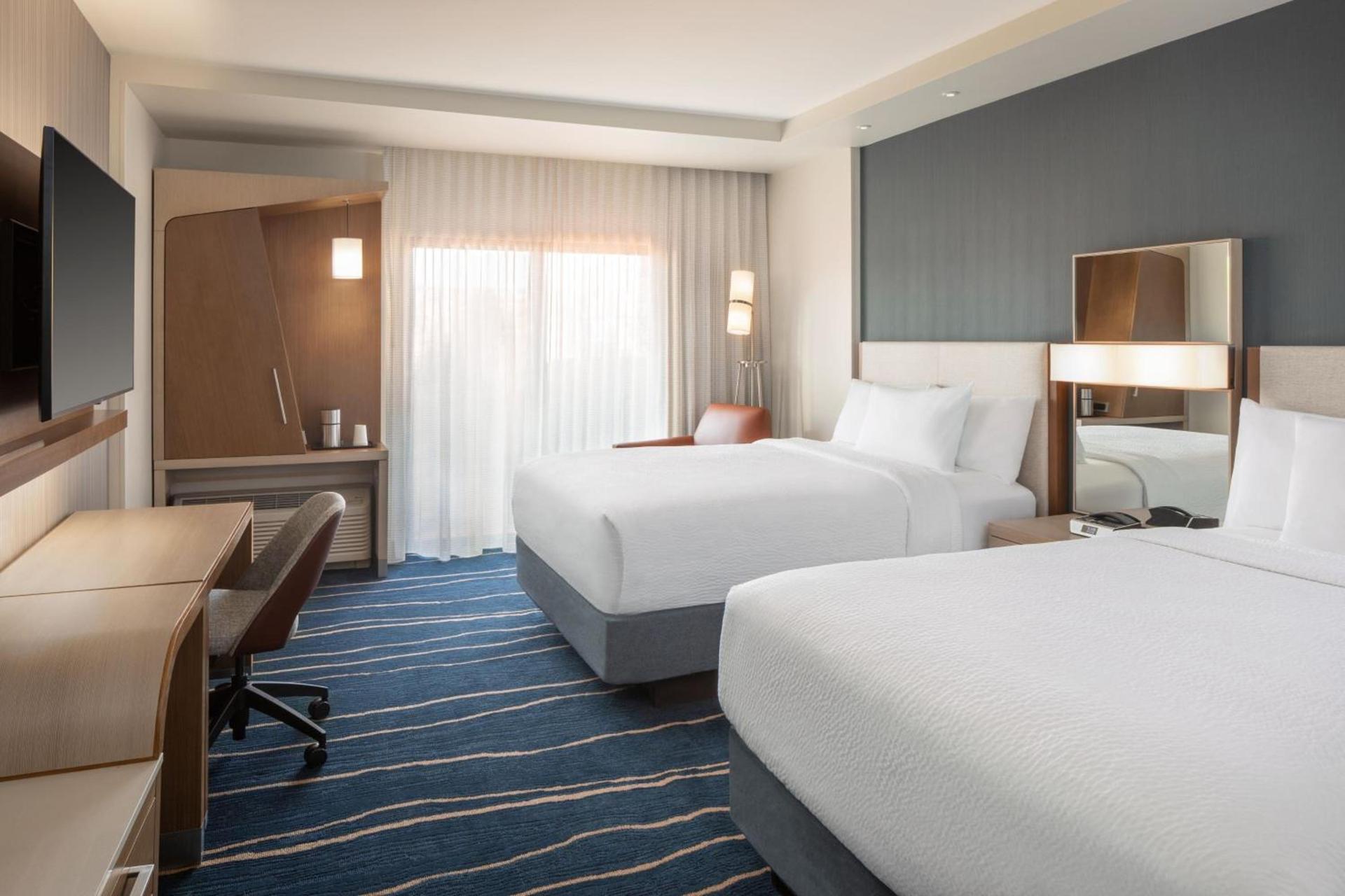Courtyard by Marriott Sedona photo 11