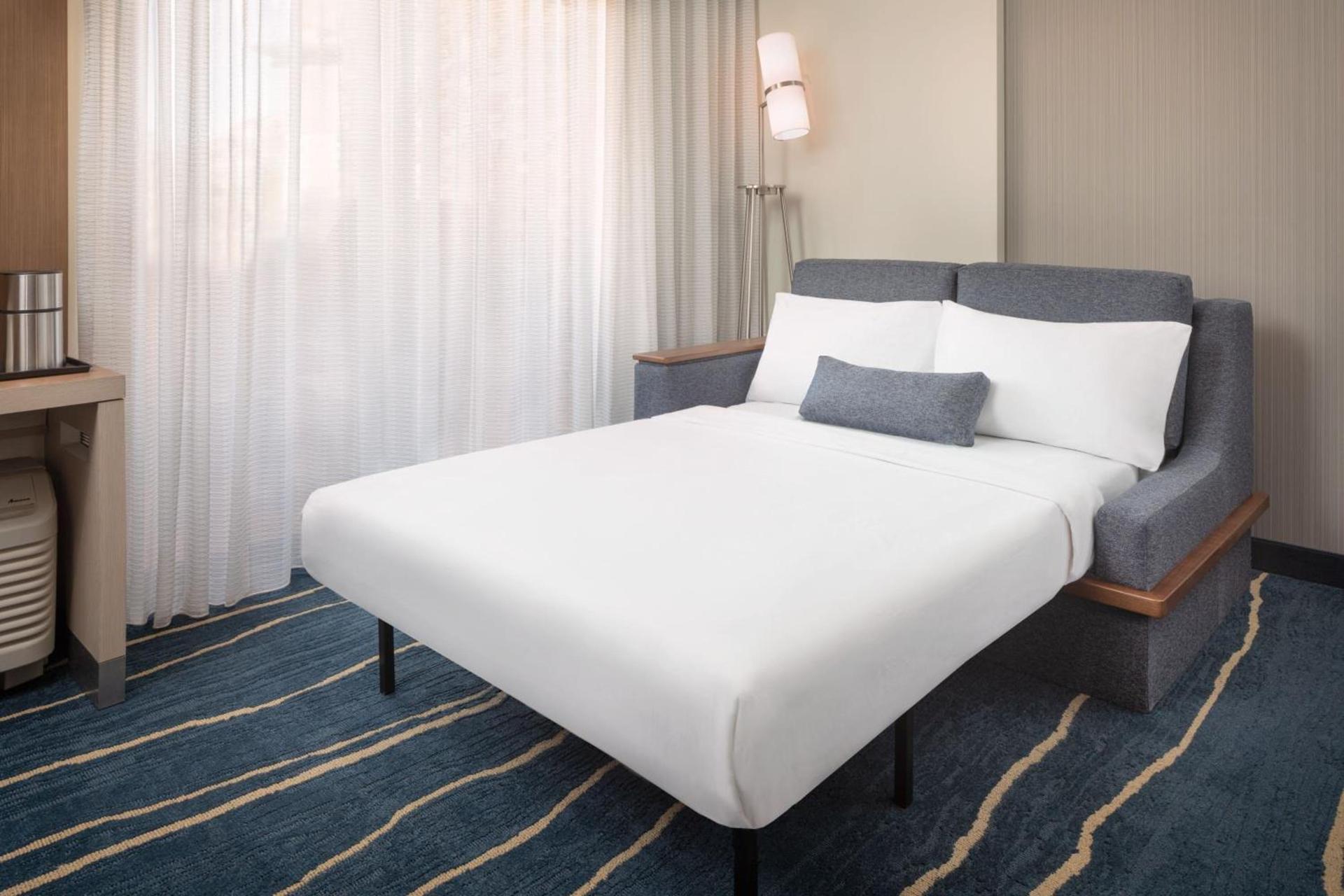 Courtyard by Marriott Sedona photo 13