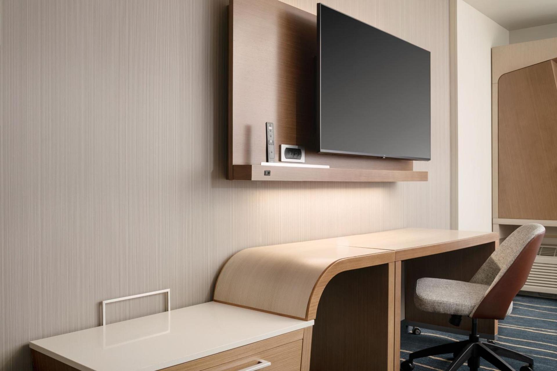Courtyard by Marriott Sedona photo 14