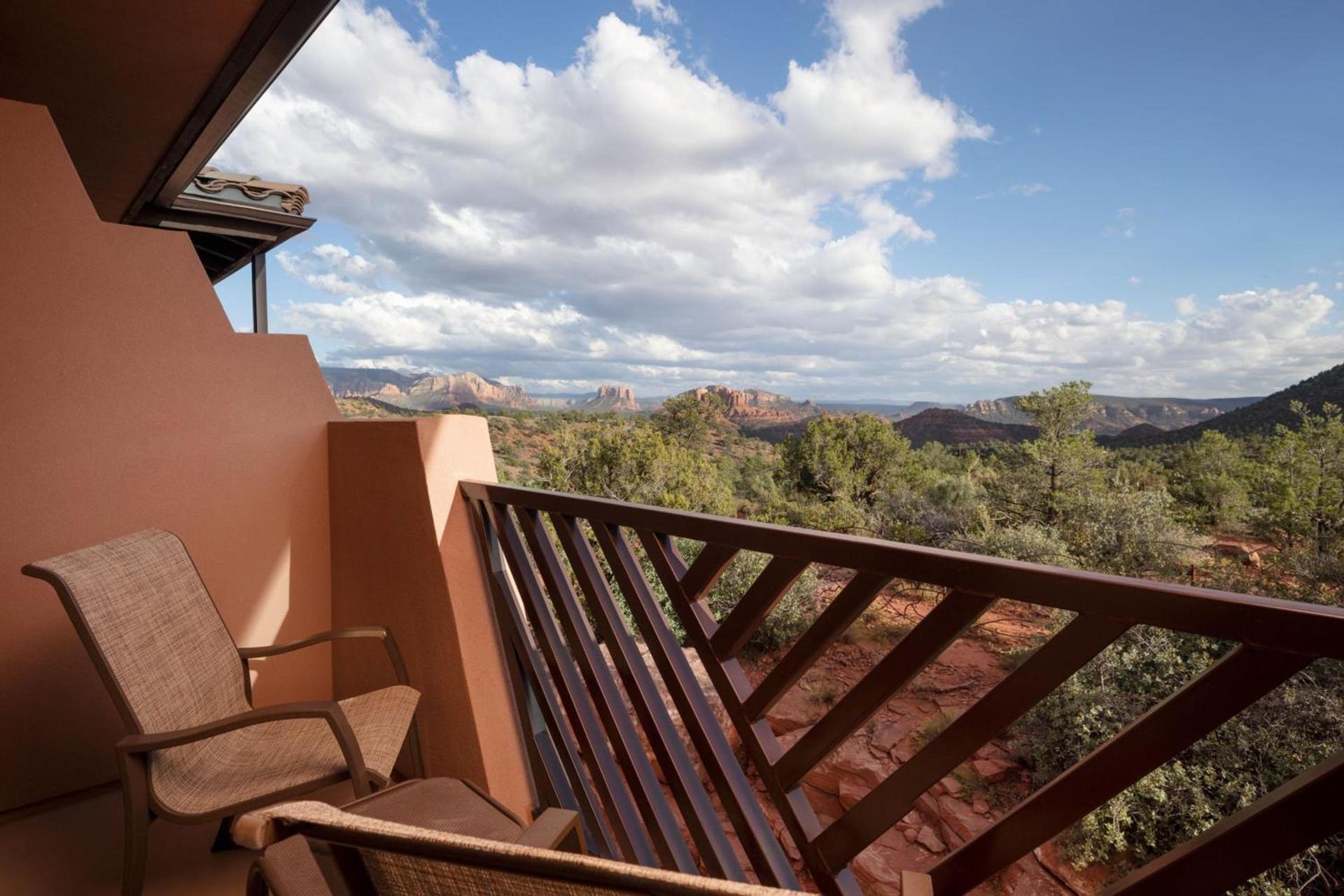 Courtyard by Marriott Sedona photo 15