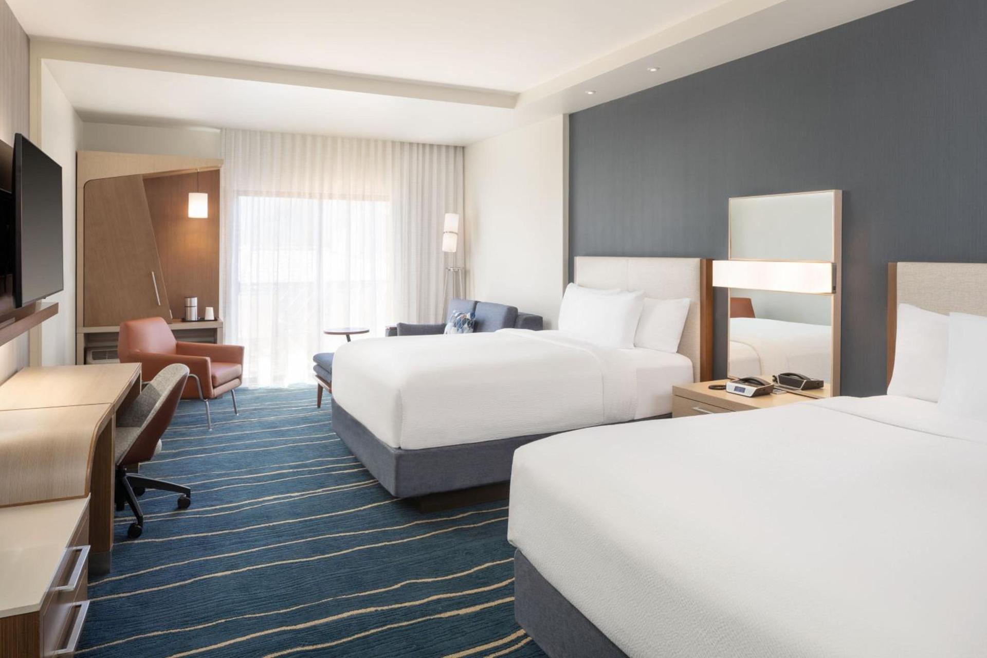 Courtyard by Marriott Sedona photo 27