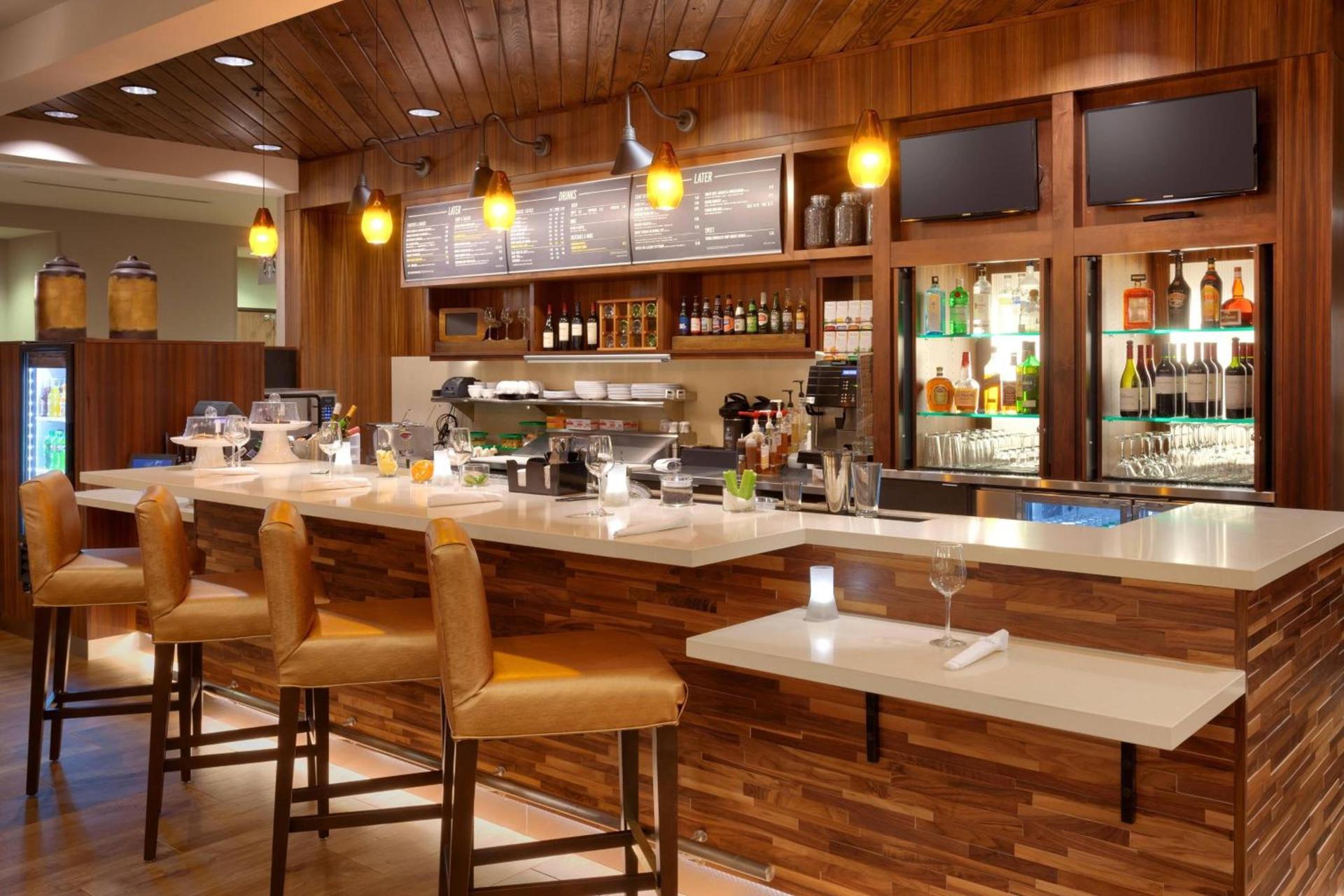 Courtyard by Marriott Sedona photo 48