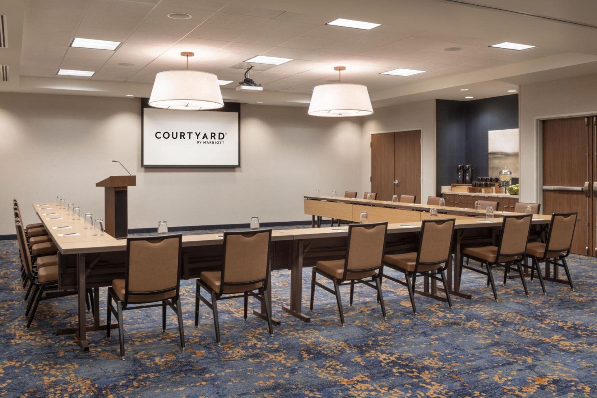 Courtyard by Marriott Sedona photo 62