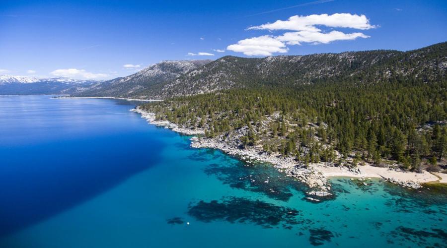 evo Hotel Tahoe City photo 5