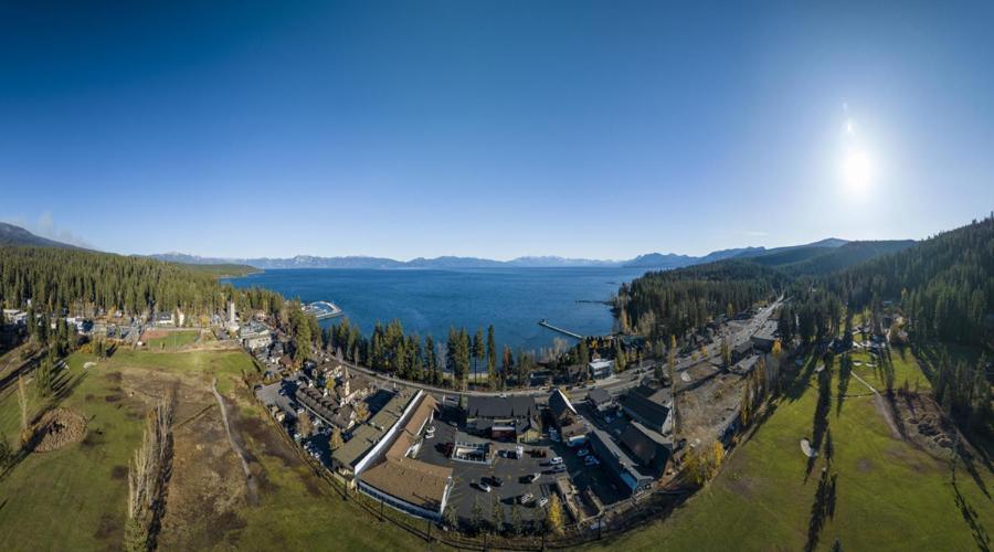 evo Hotel Tahoe City photo 7