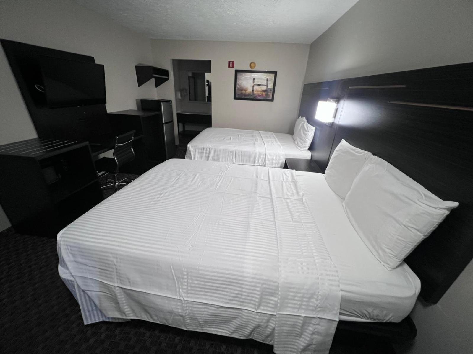 Country Nights Inn photo 8