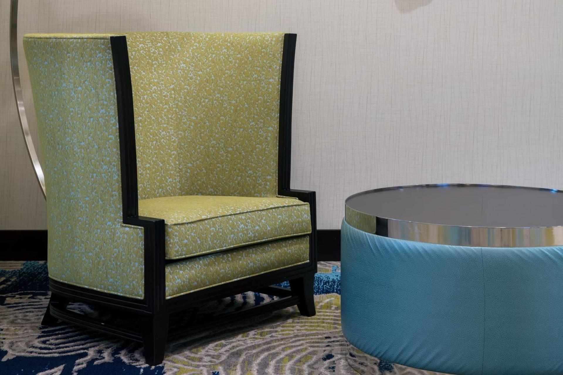 SpringHill Suites by Marriott Orlando Theme Parks Lake Buena Vista photo 26