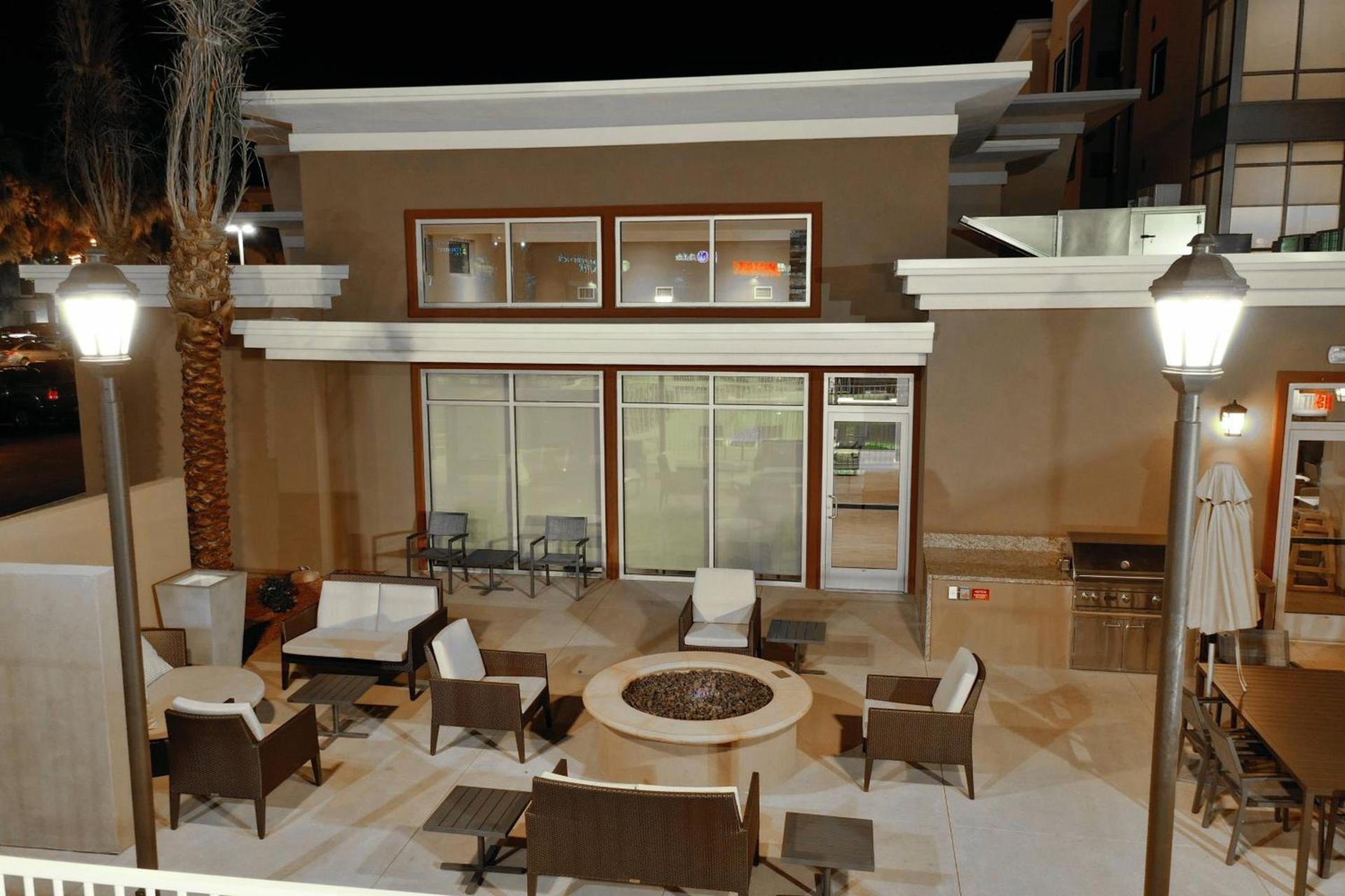 Residence Inn Las Vegas South/Henderson photo 15