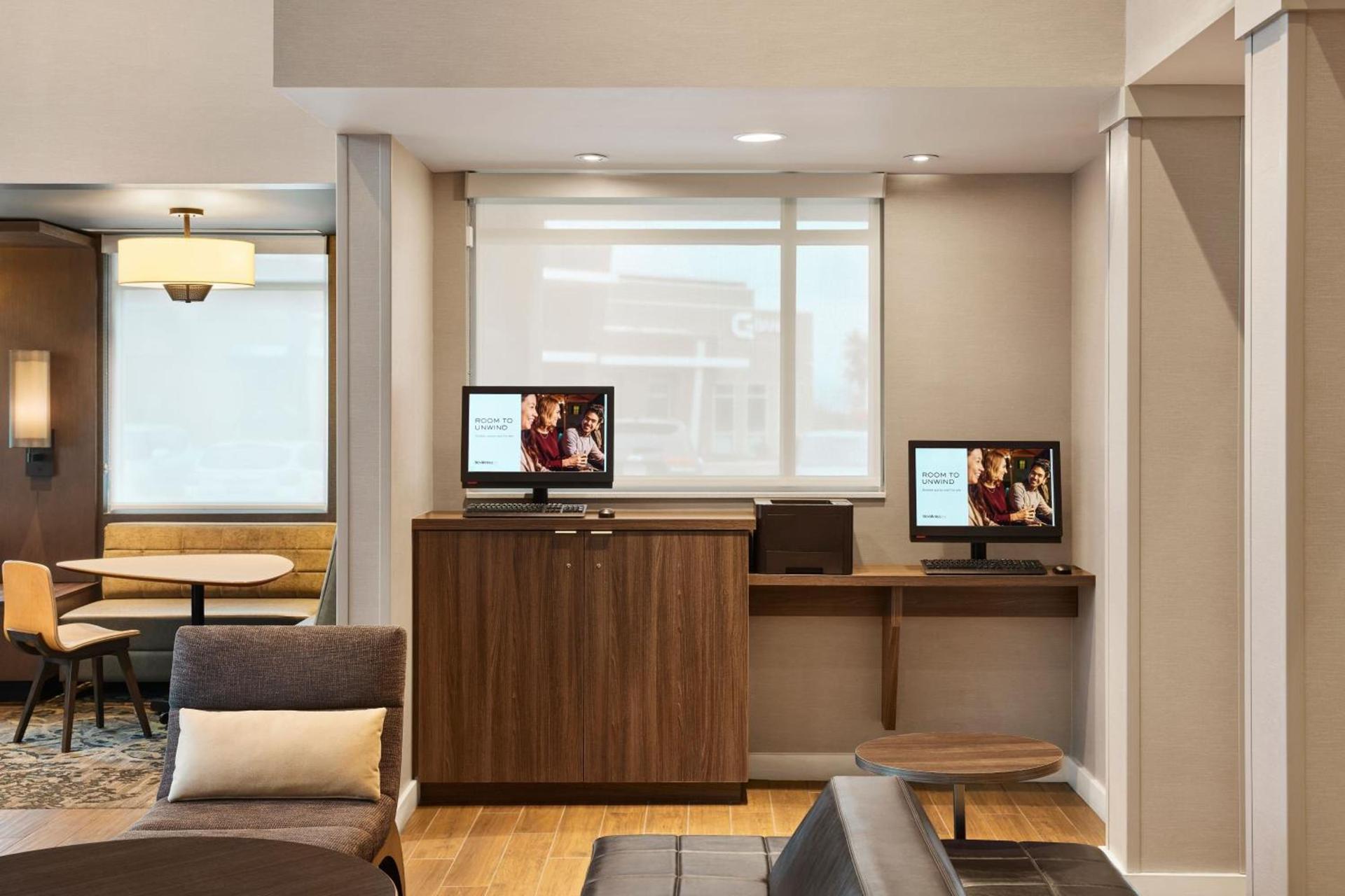 Residence Inn Las Vegas South/Henderson photo 16