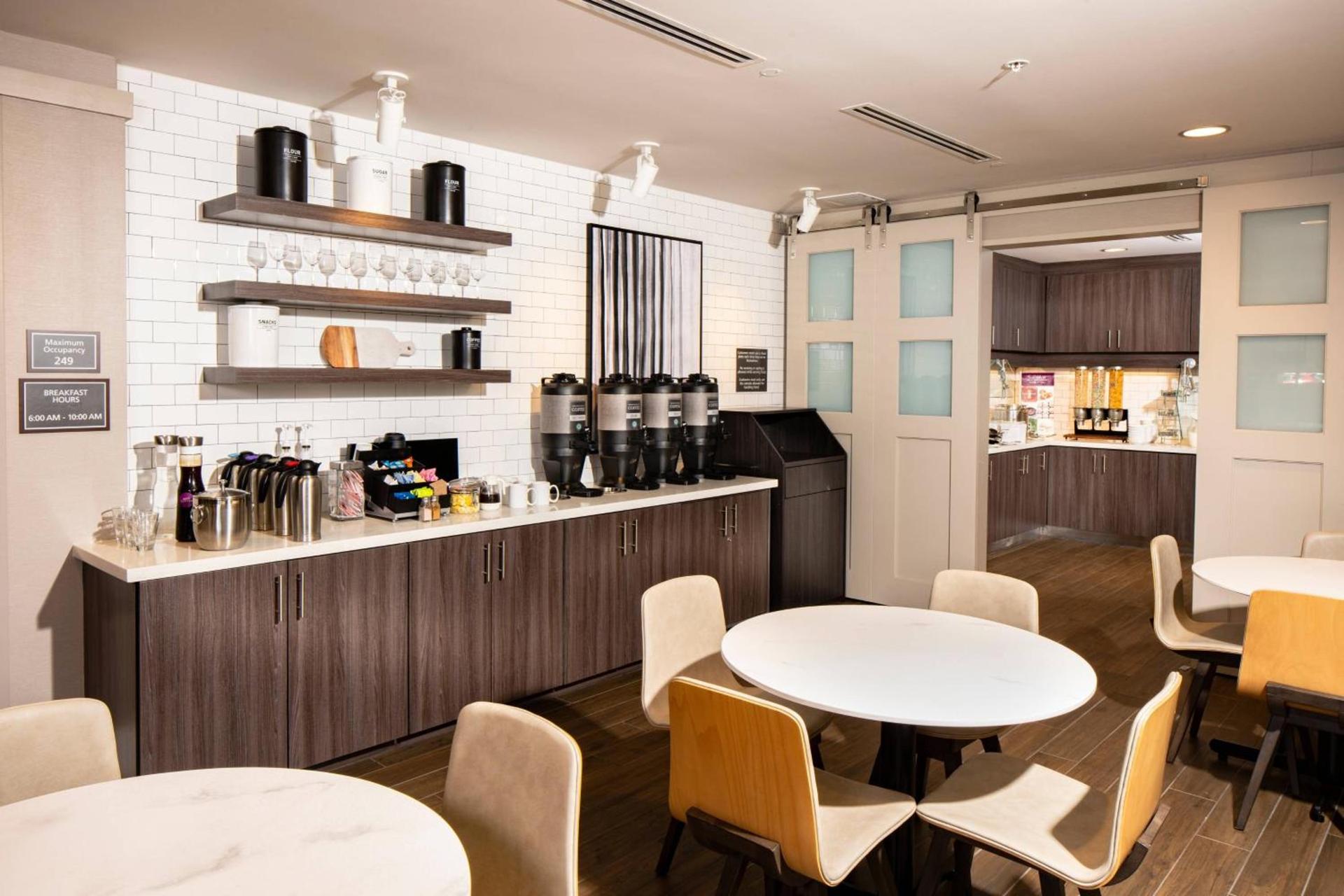 Residence Inn Las Vegas South/Henderson photo 17