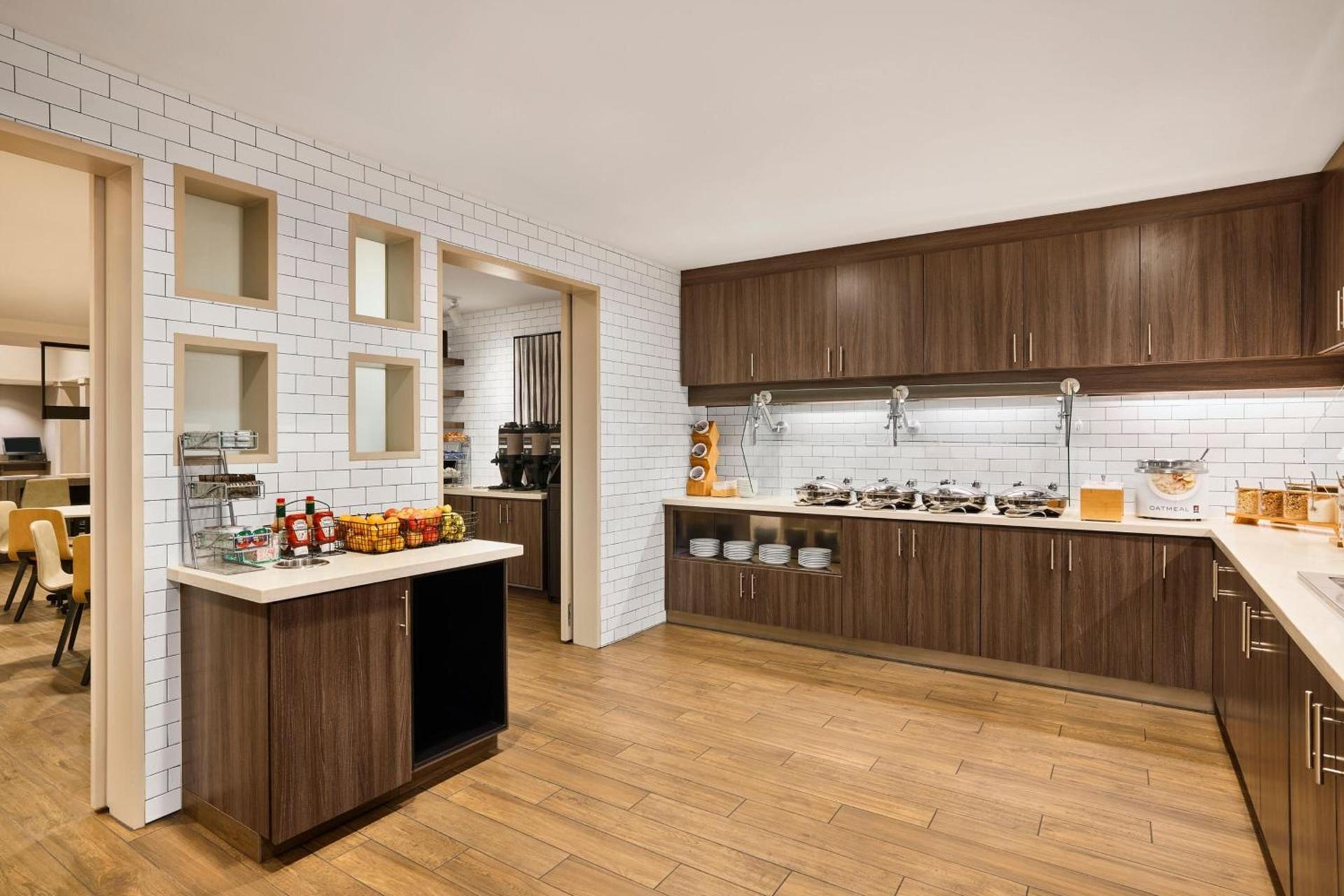 Residence Inn Las Vegas South/Henderson photo 18