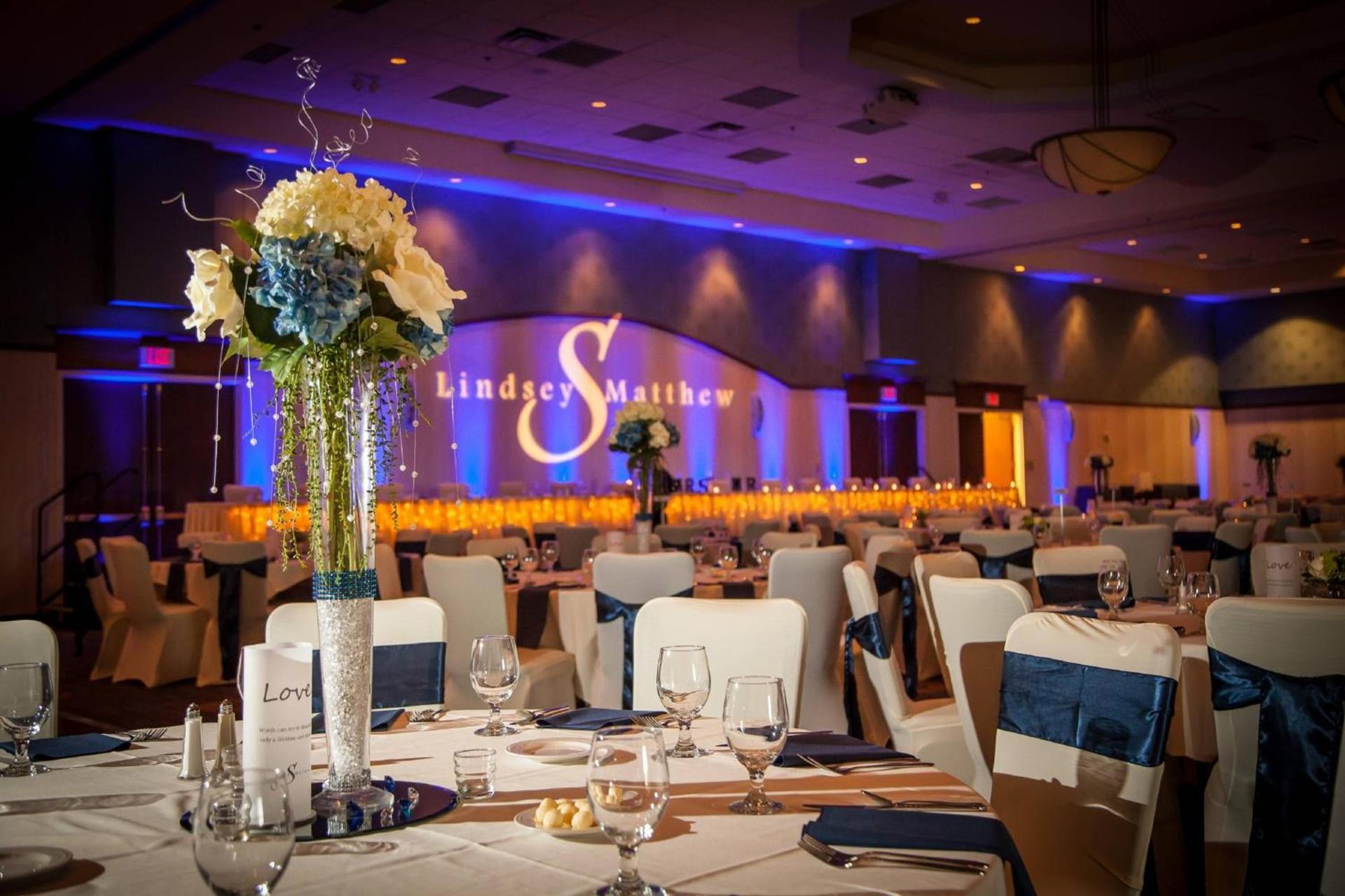 Courtyard Fargo Moorhead, MN photo 38