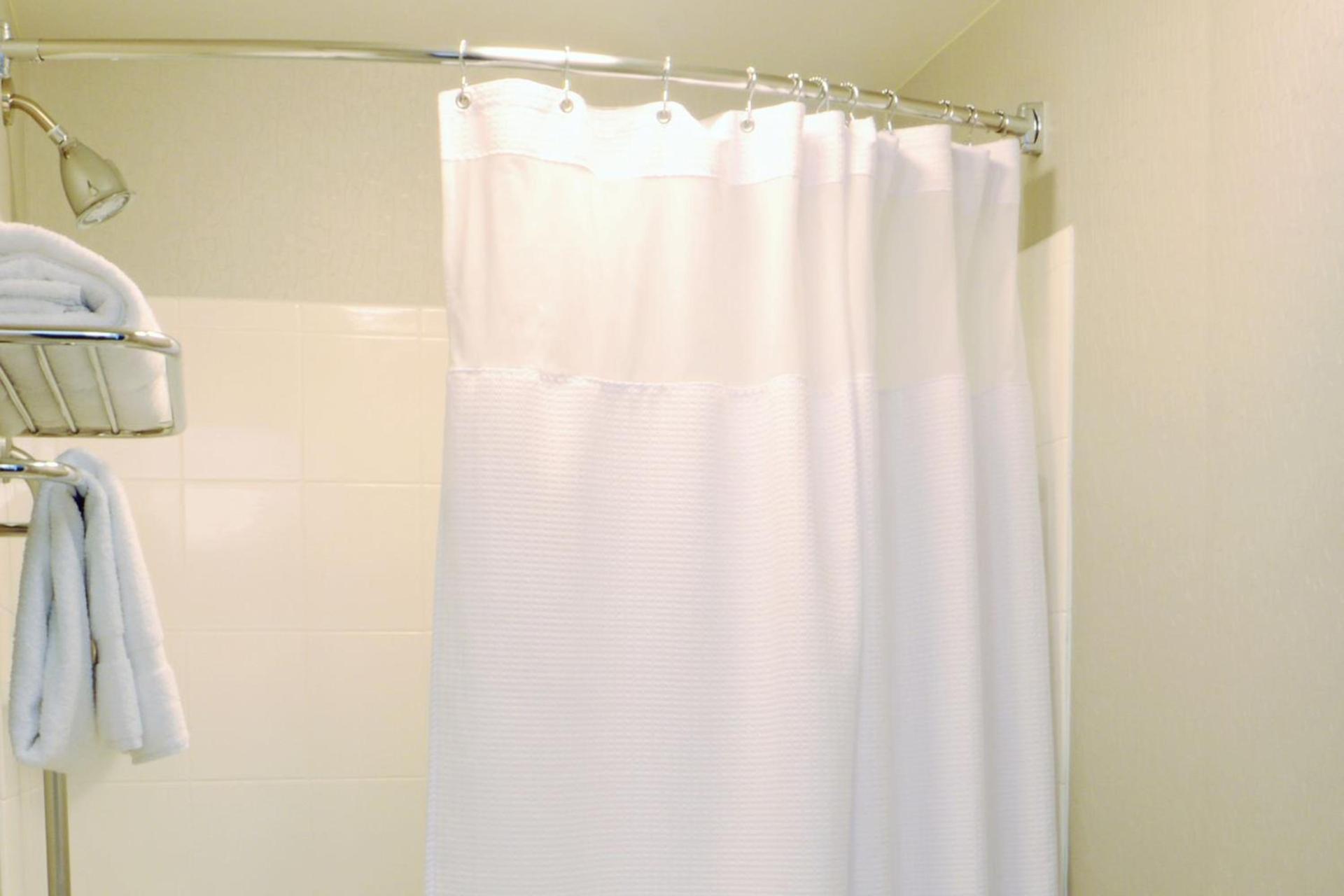 SpringHill Suites Dulles Airport photo 14