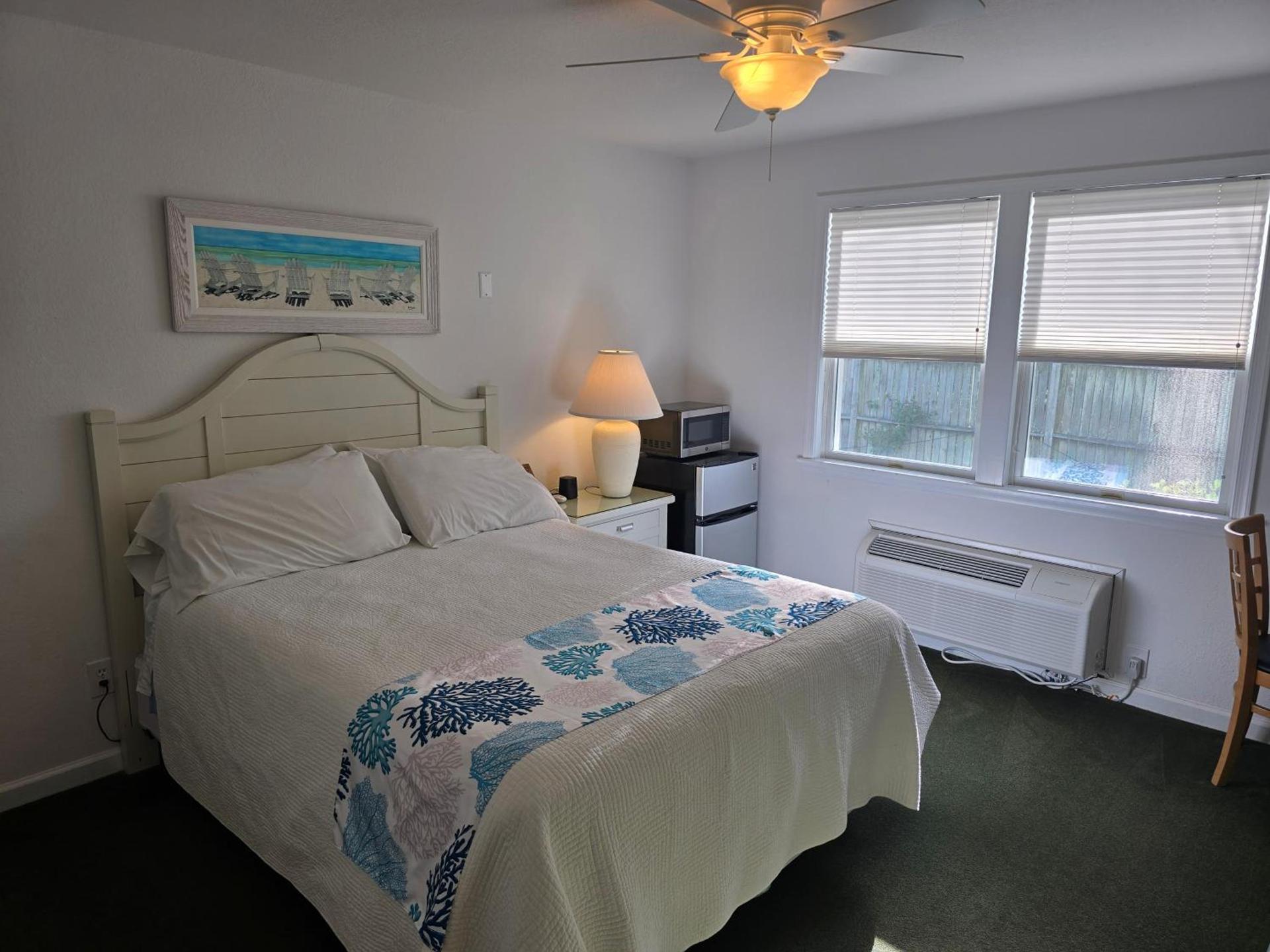 The Ocracoke Harbor Inn photo 36