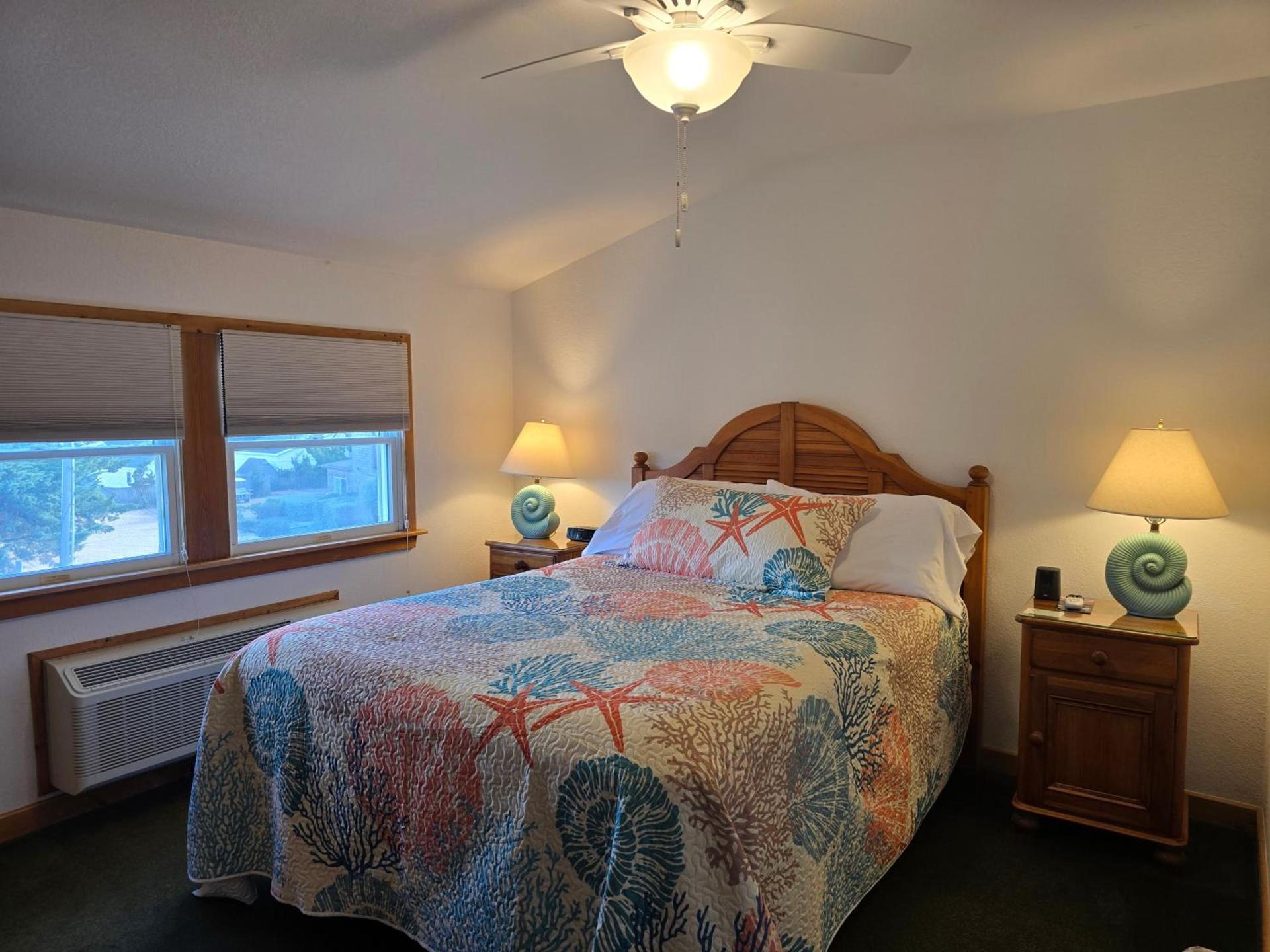 The Ocracoke Harbor Inn photo 39