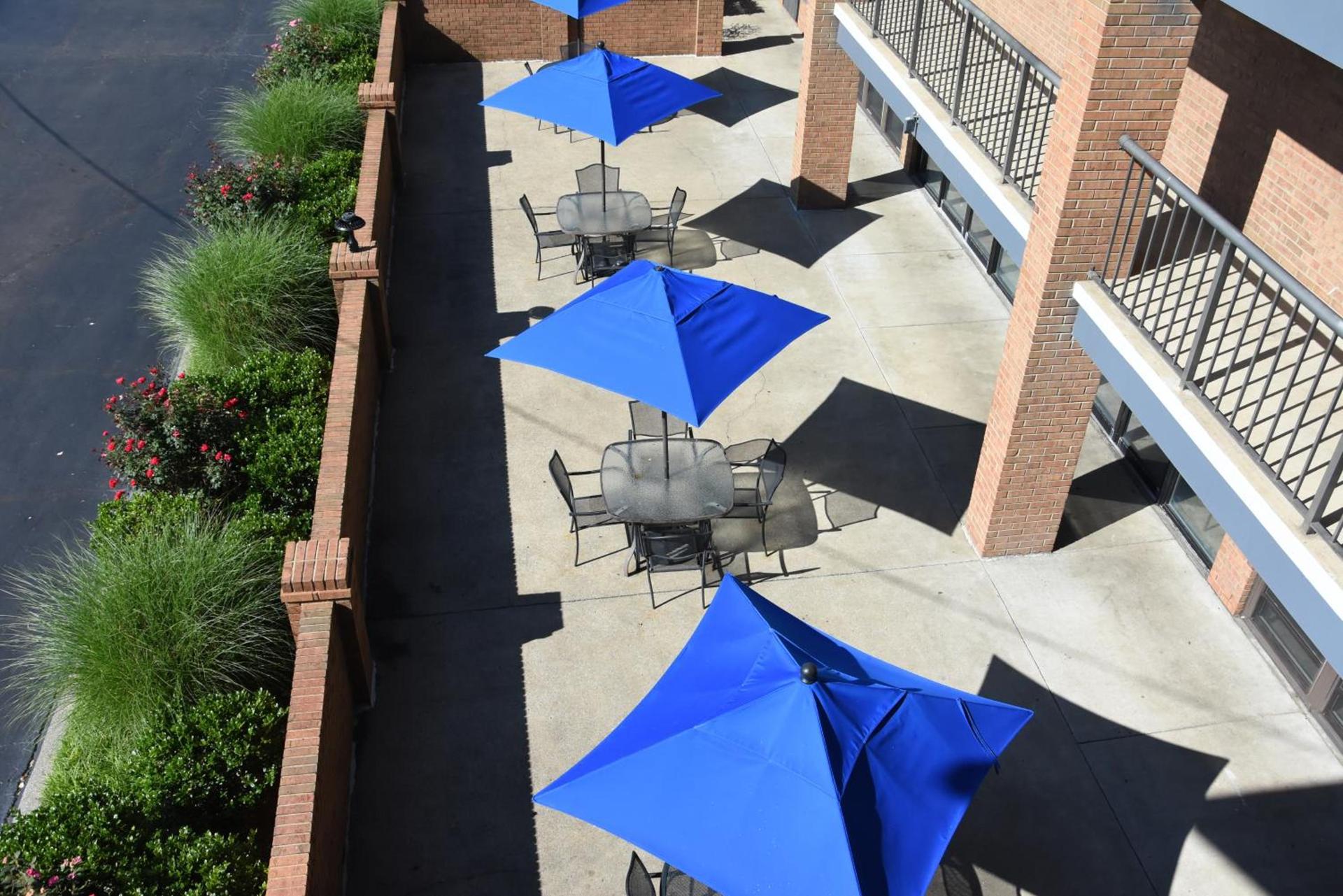 Days Inn by Wyndham Lebanon photo 8