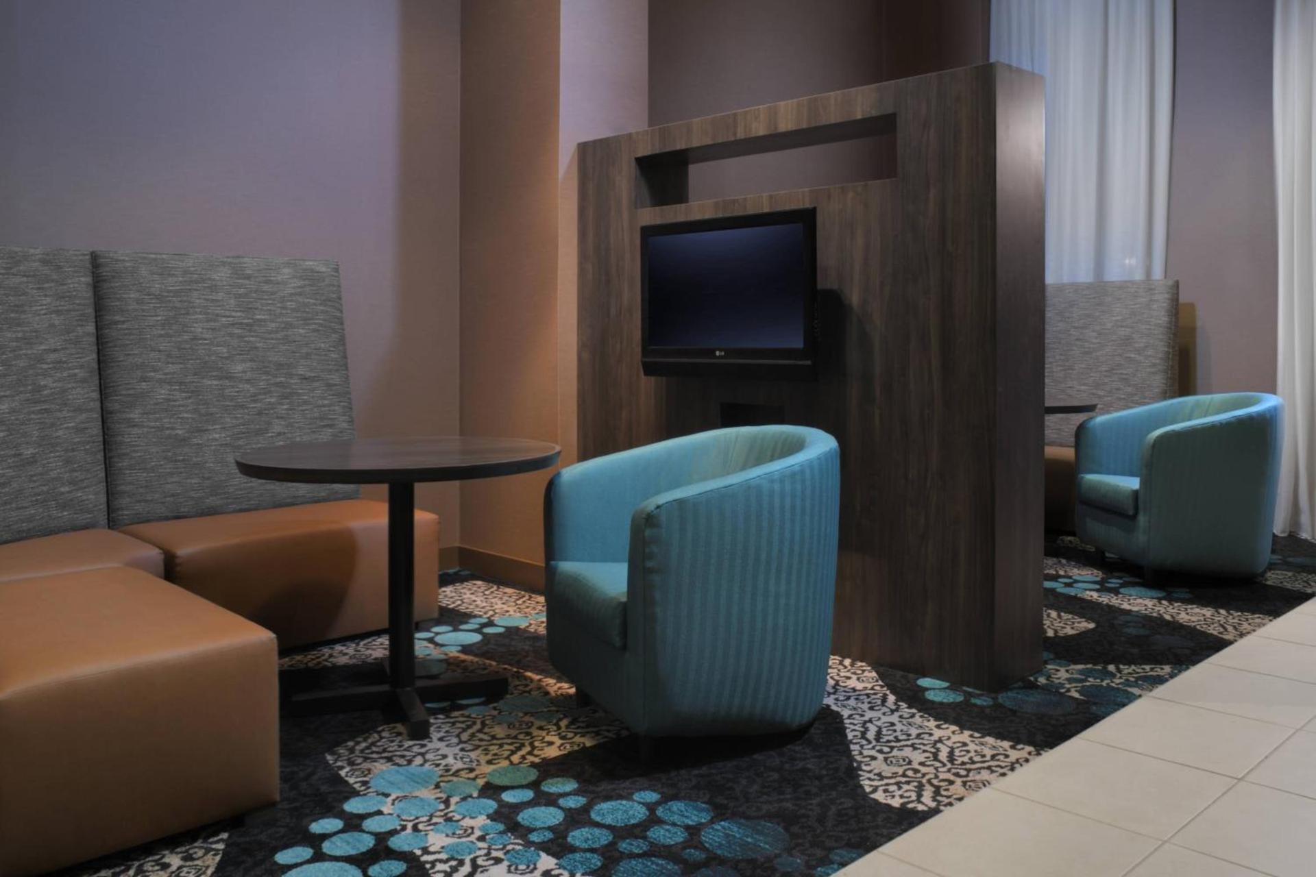 Courtyard by Marriott San Antonio Riverwalk photo 15