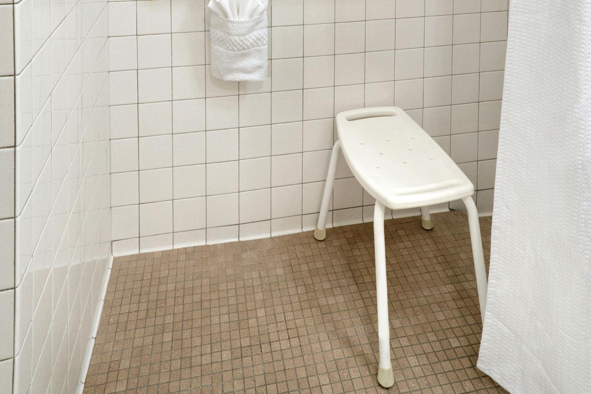 SpringHill Suites Phoenix Downtown photo 9