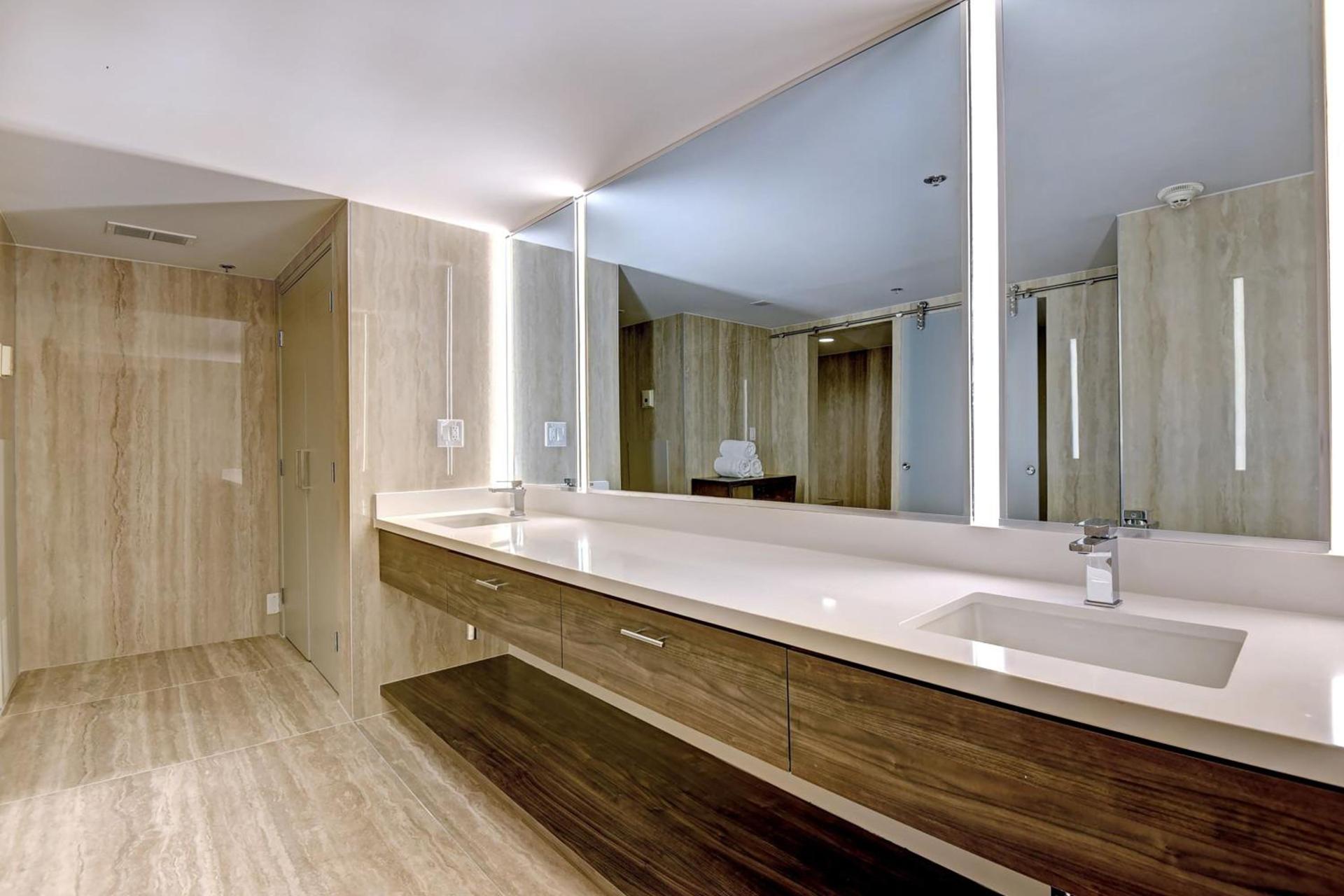 Tulsa Marriott Southern Hills photo 18