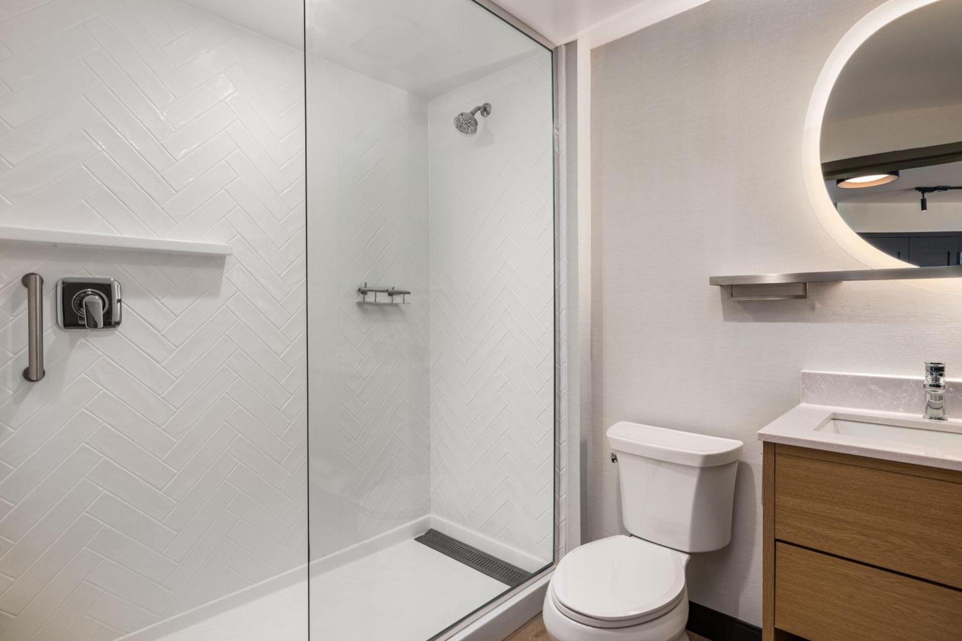 TownePlace Suites by Marriott Memphis Germantown photo 23