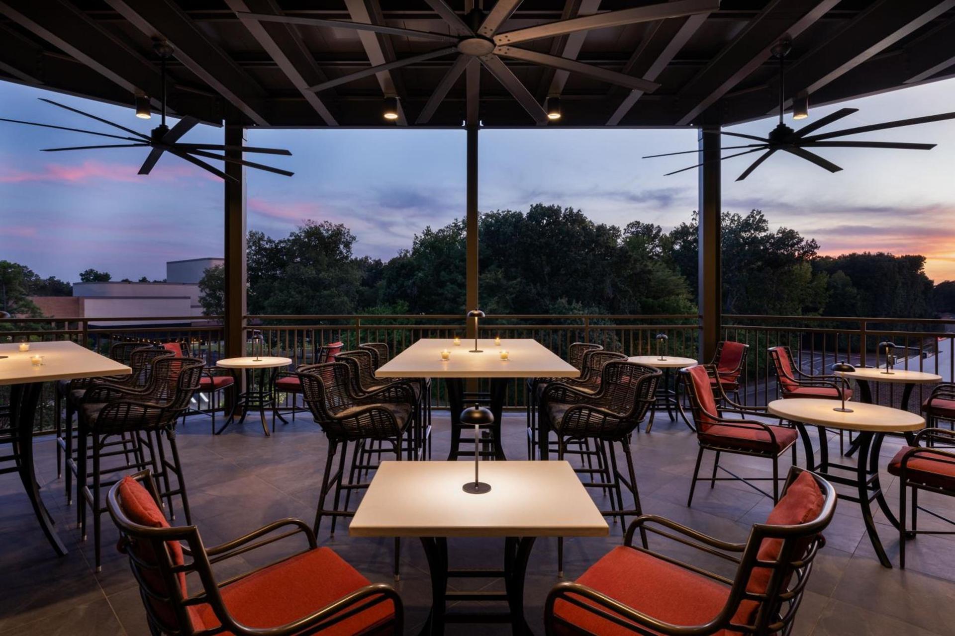 TownePlace Suites by Marriott Memphis Germantown photo 34