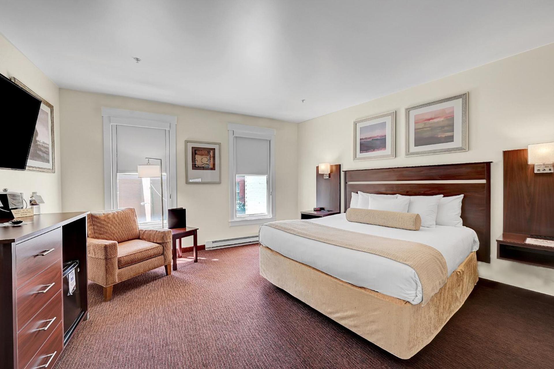 Century Casino & Hotel - Central City photo 3