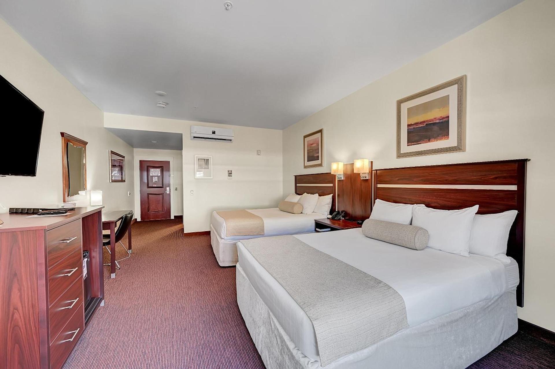 Century Casino & Hotel - Central City photo 2