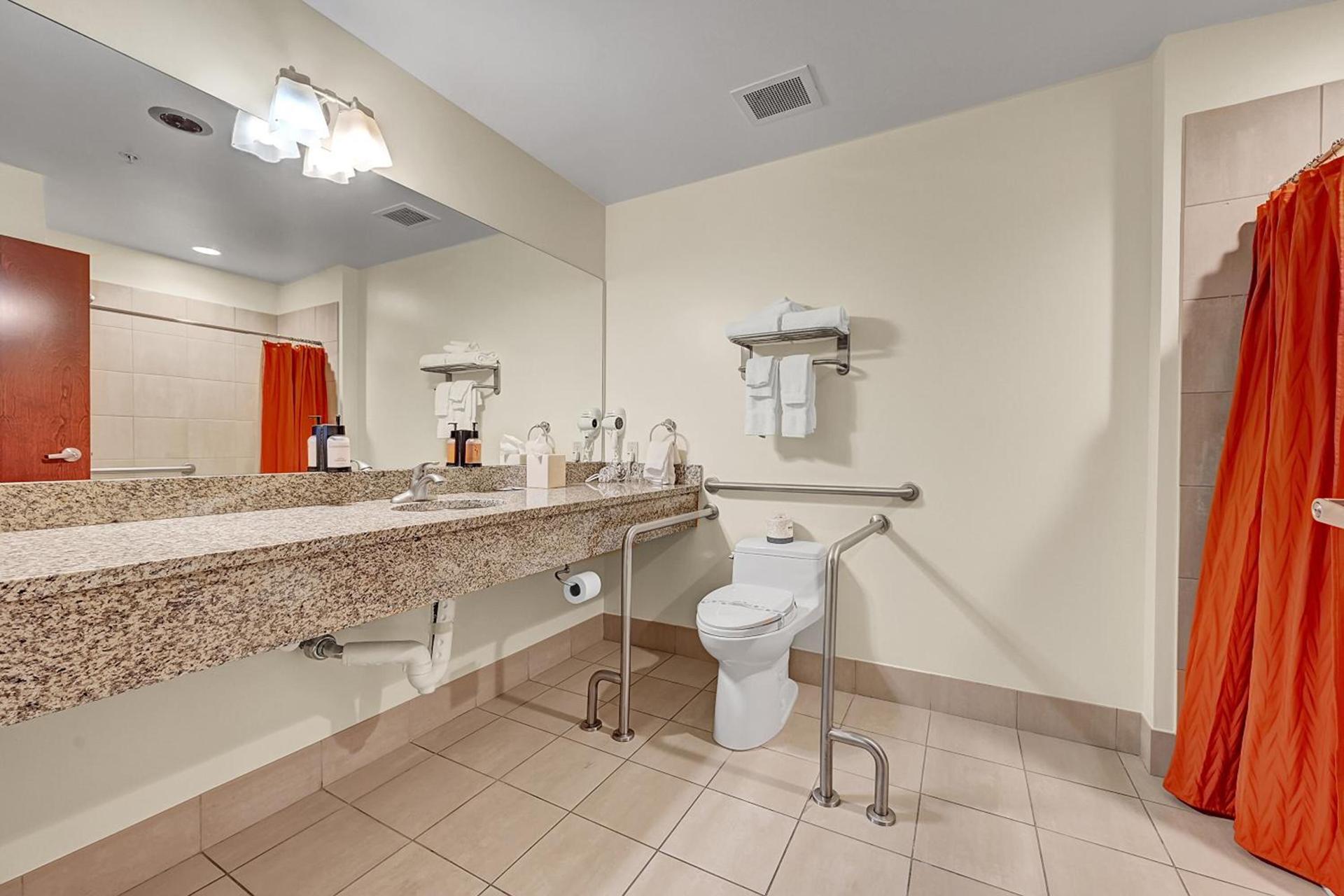 Century Casino & Hotel - Central City photo 18