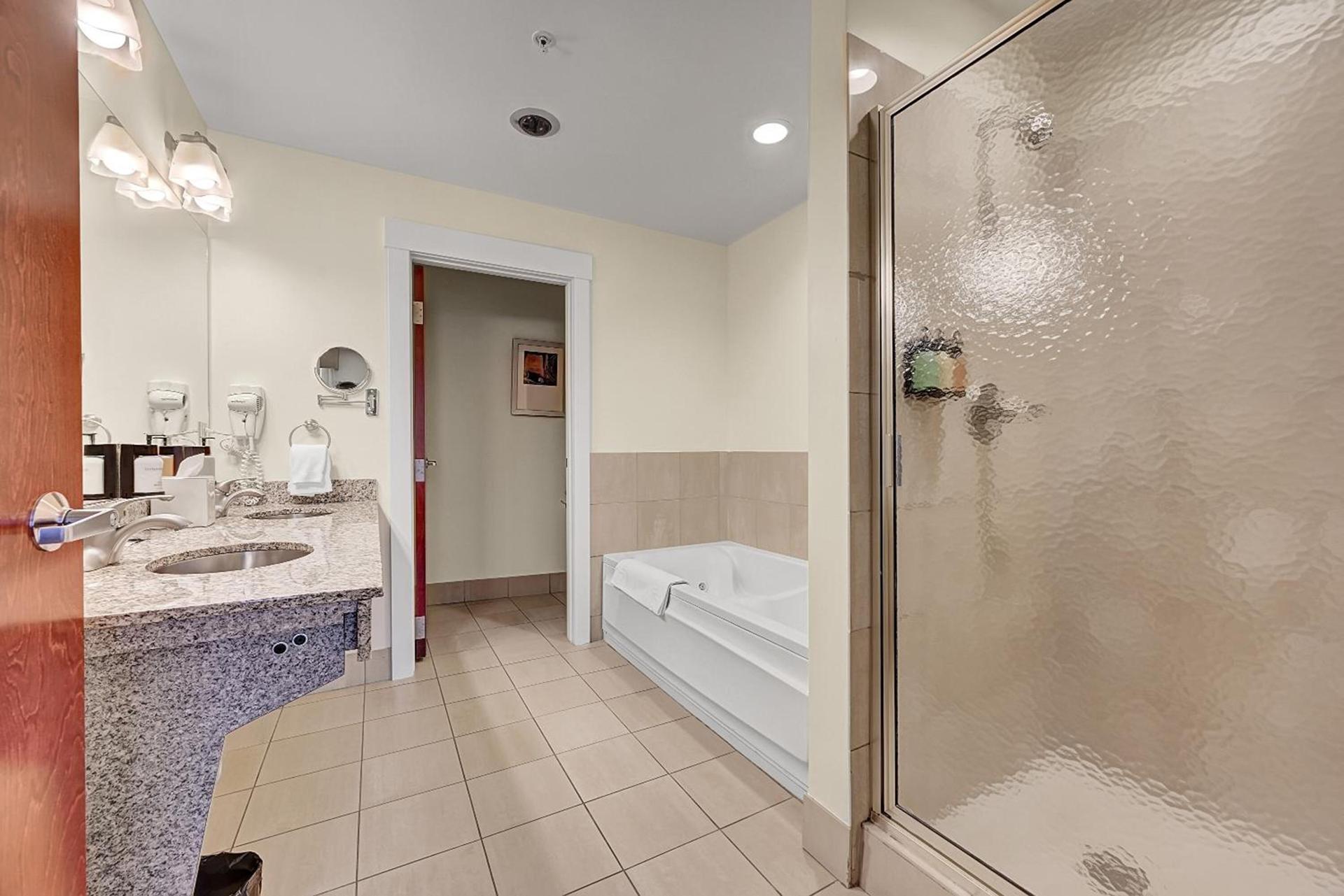 Century Casino & Hotel - Central City photo 22