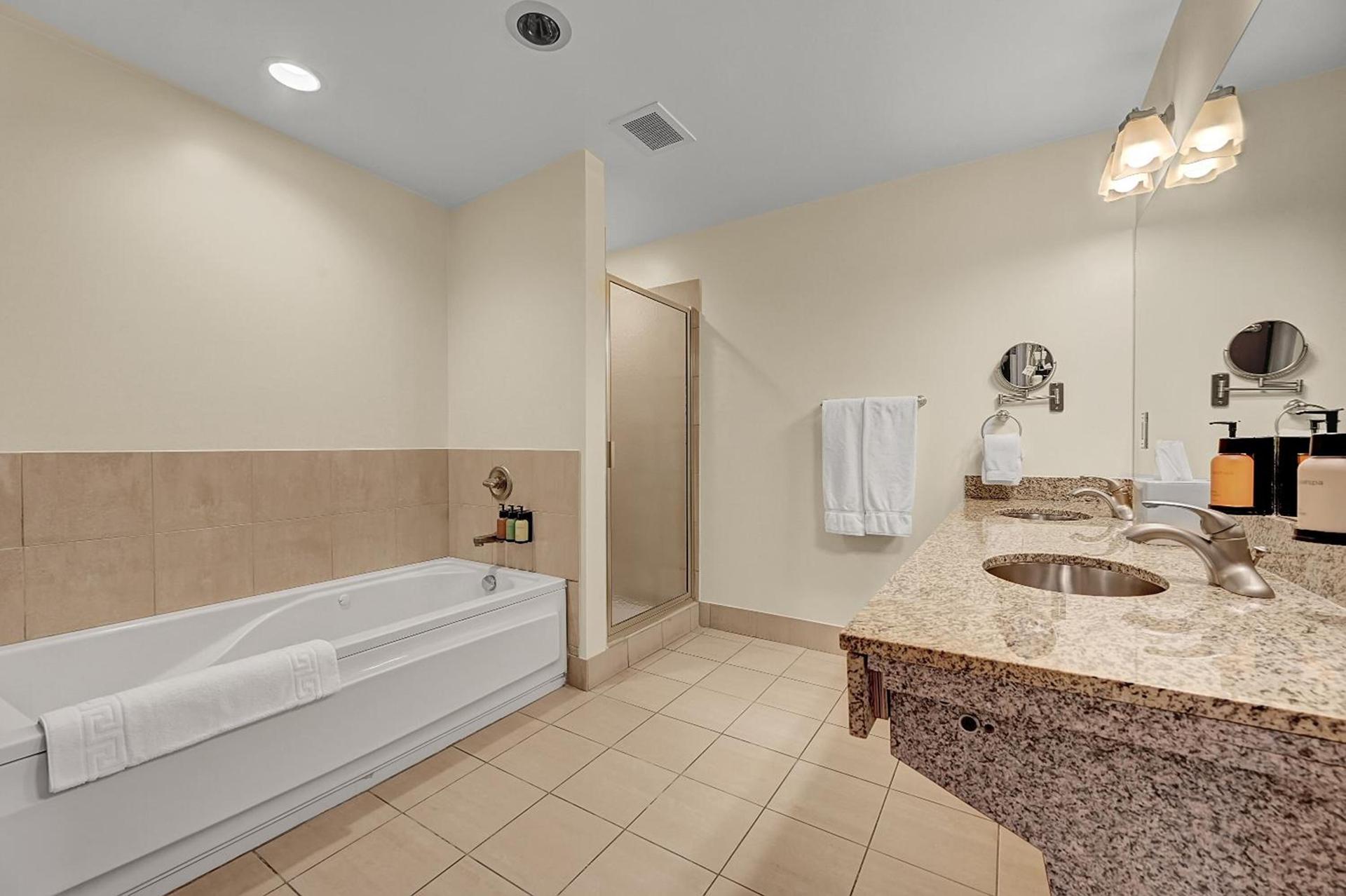 Century Casino & Hotel - Central City photo 23