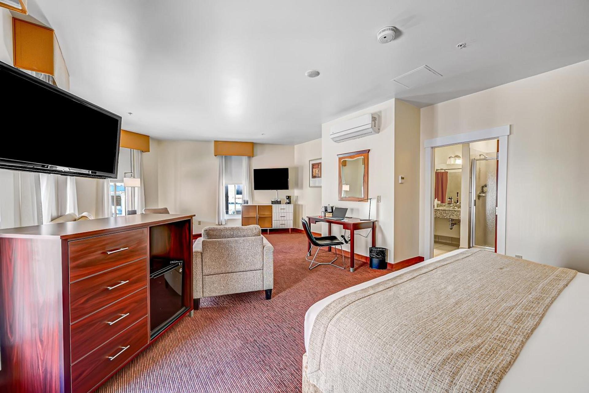 Century Casino & Hotel - Central City photo 26