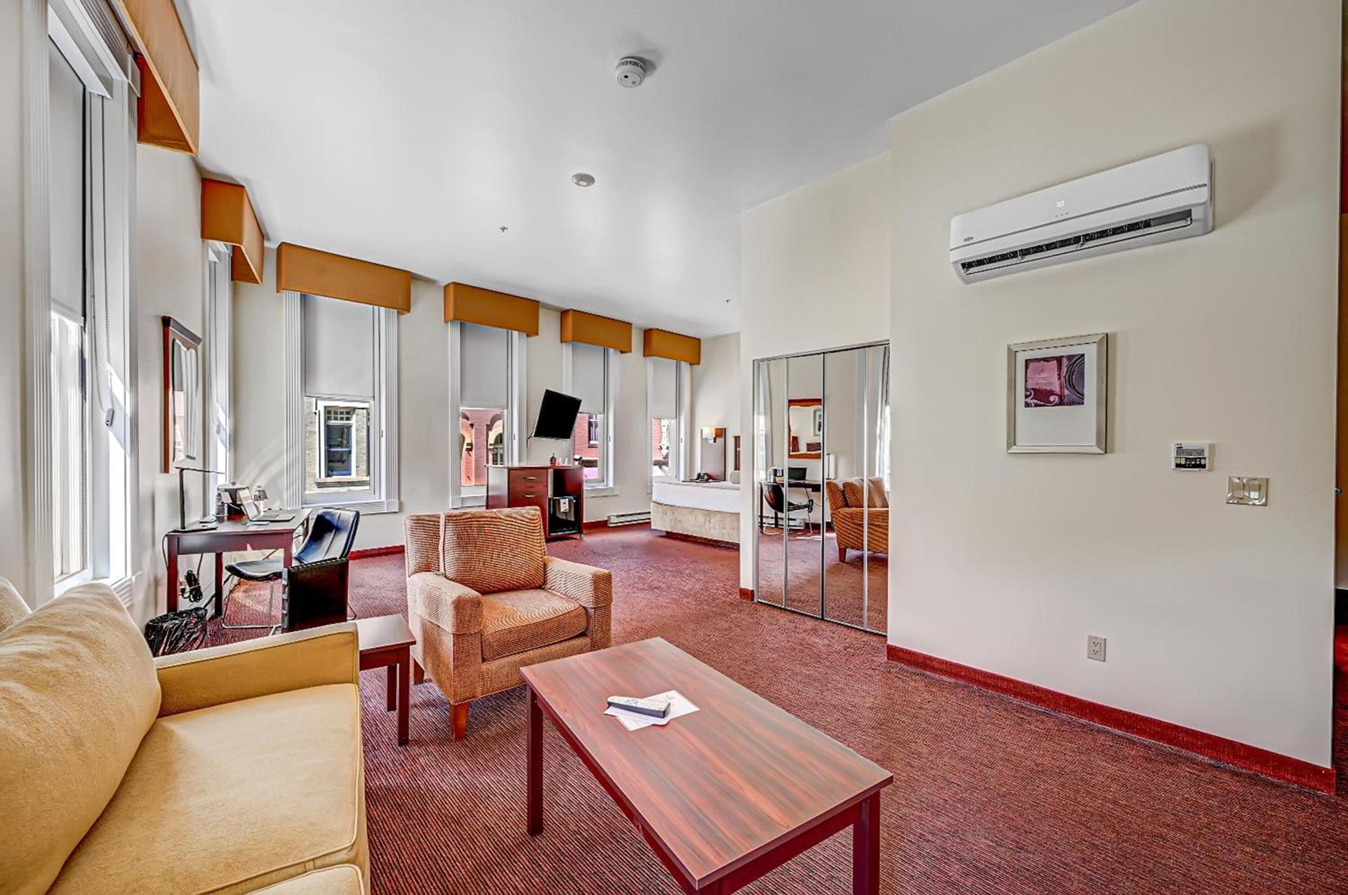 Century Casino & Hotel - Central City photo 28