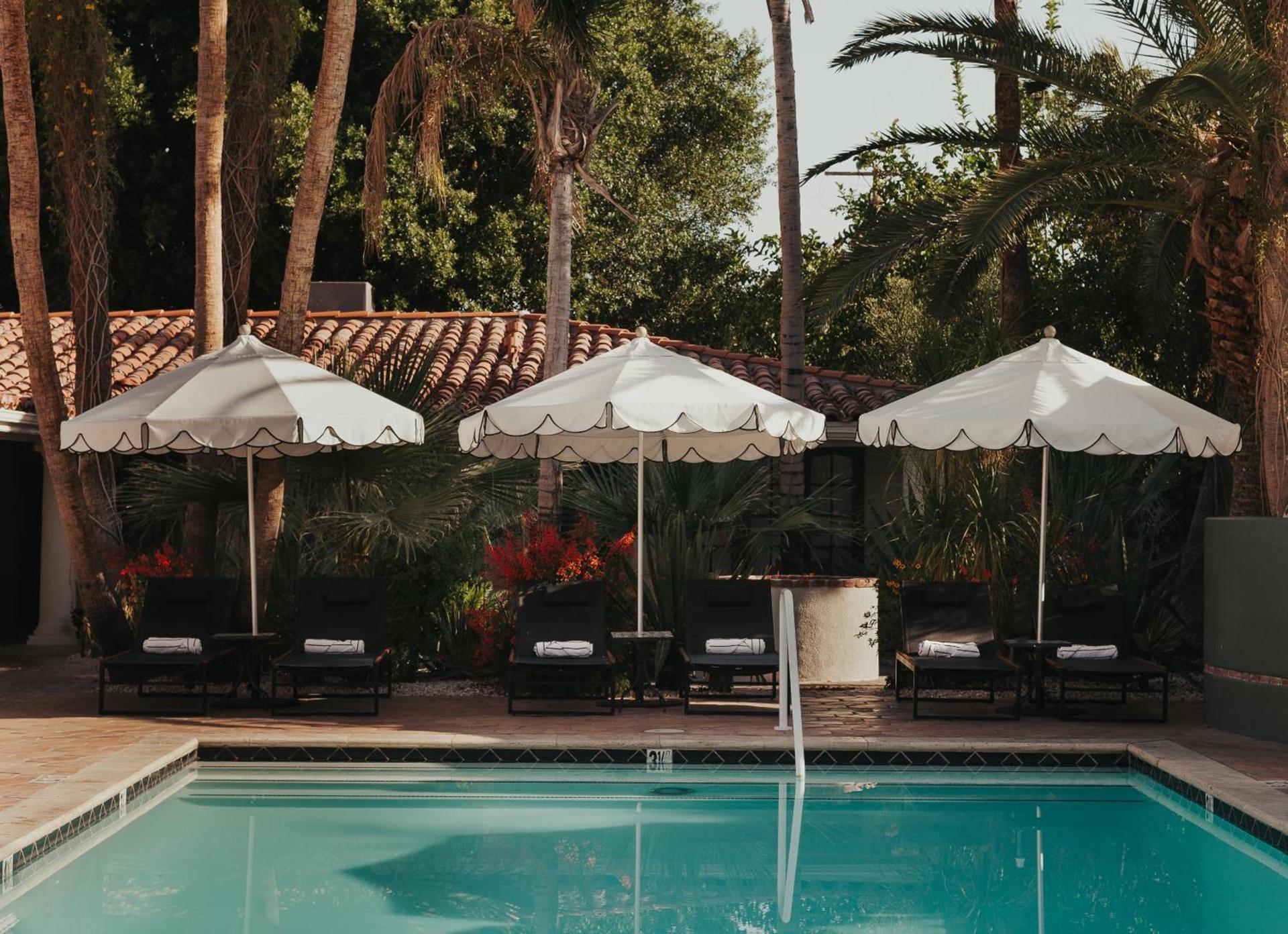 Villa Royale photo 8