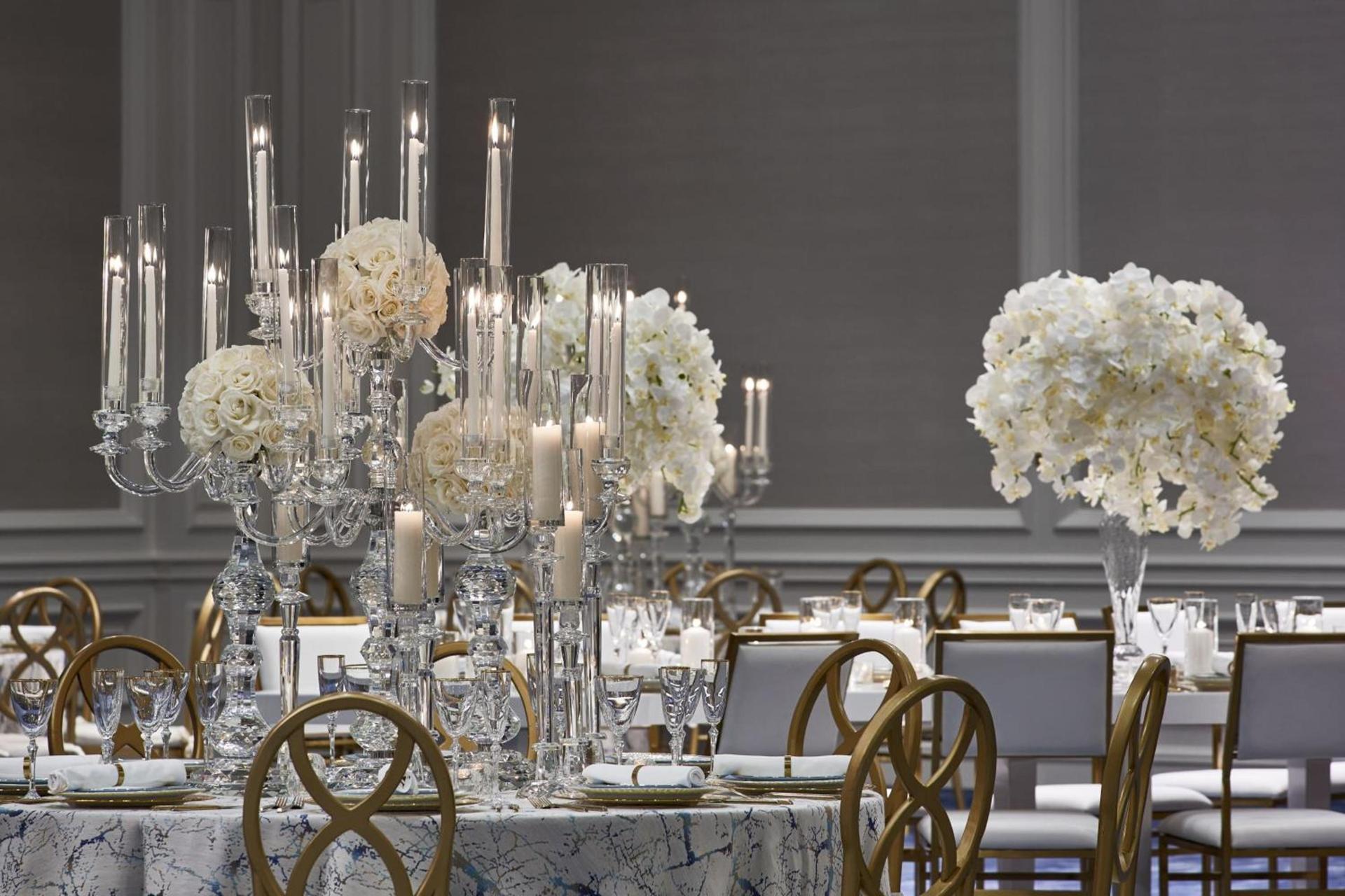 The Ritz Carlton, Pentagon City photo 92