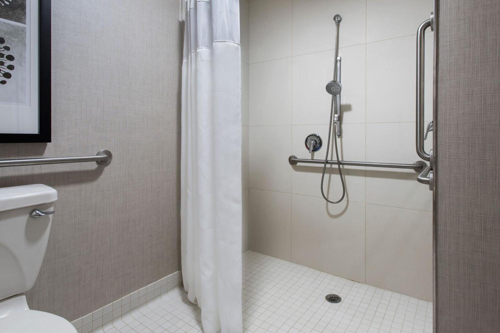 Residence Inn Silver Spring photo 13