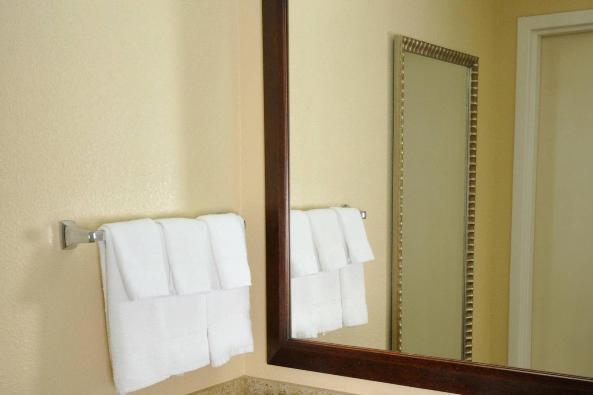 SpringHill Suites Galveston Island photo 6