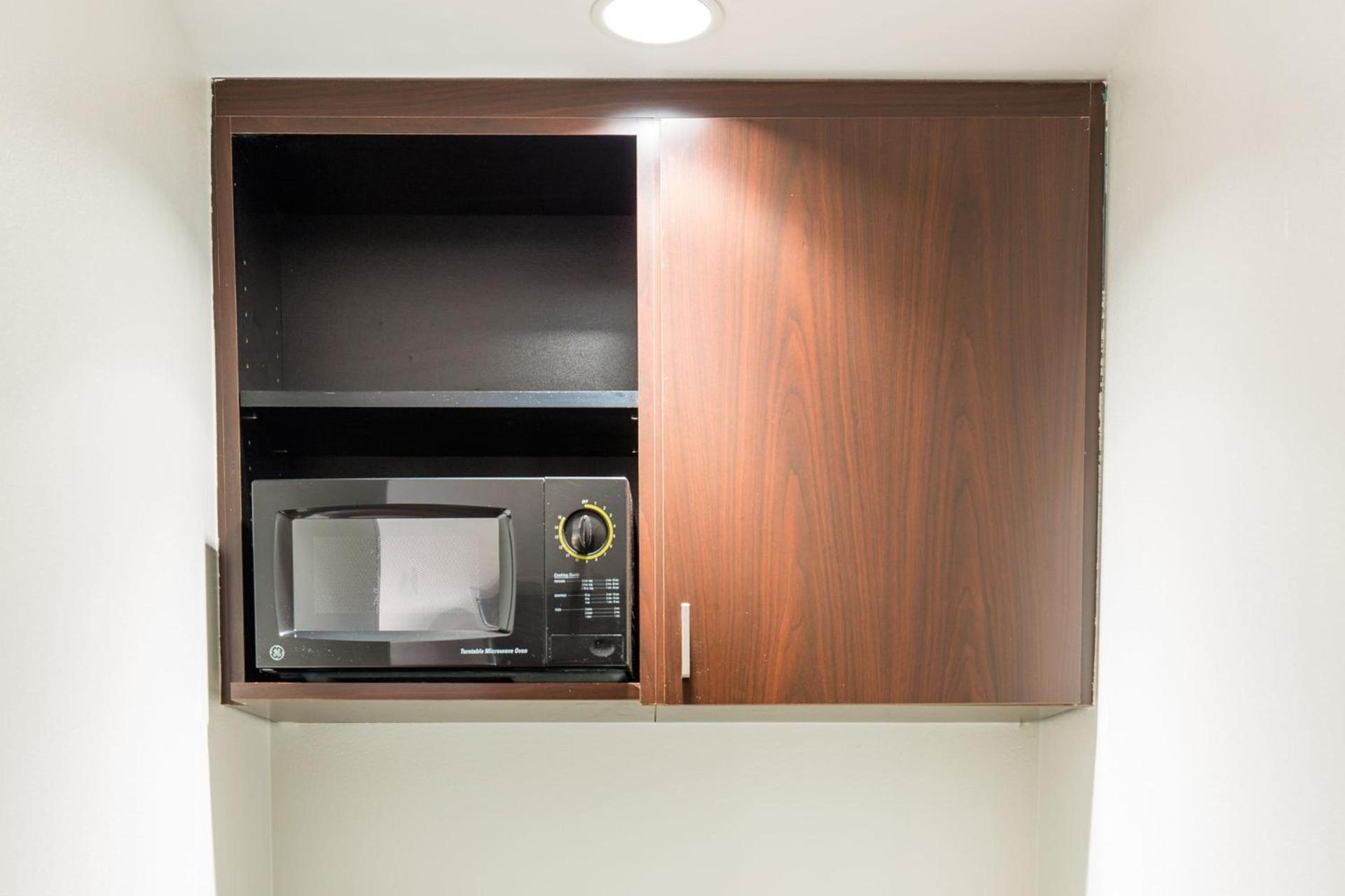 SpringHill Suites Florence photo 11
