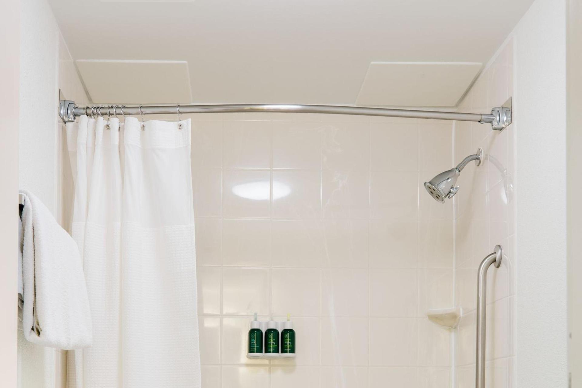 SpringHill Suites Florence photo 13