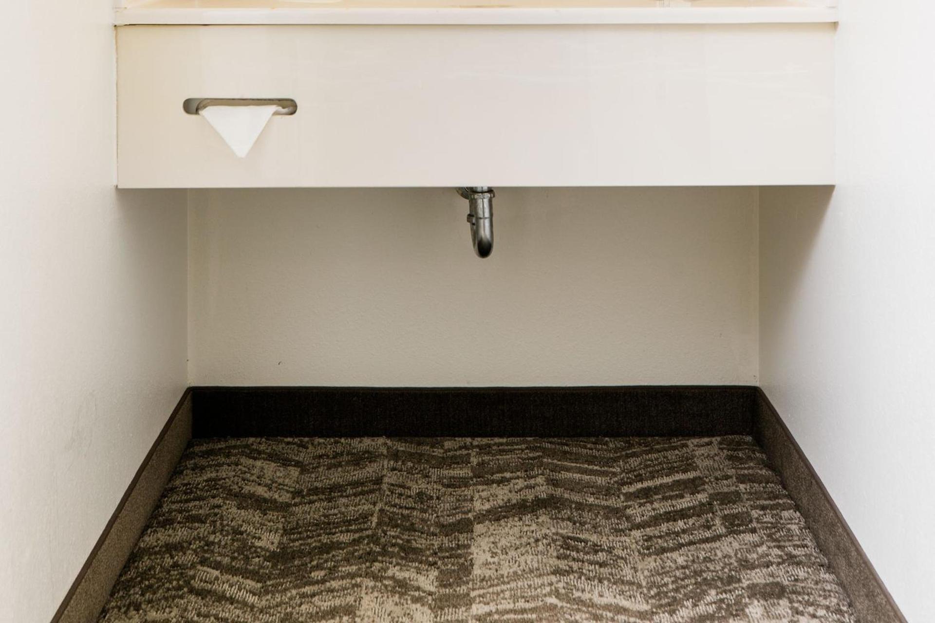 SpringHill Suites Florence photo 14