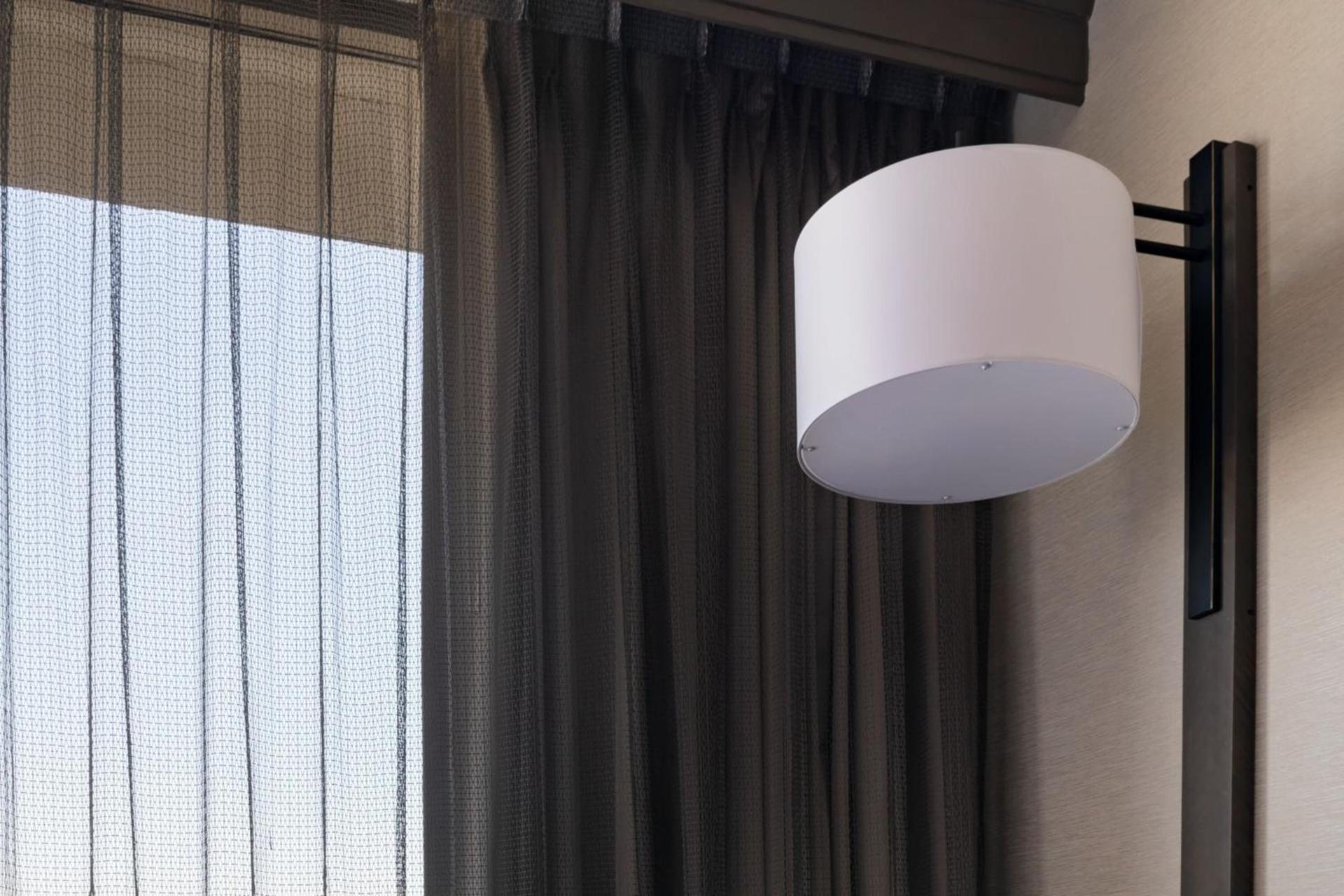 Atlanta Marriott Northeast/Emory Area photo 16